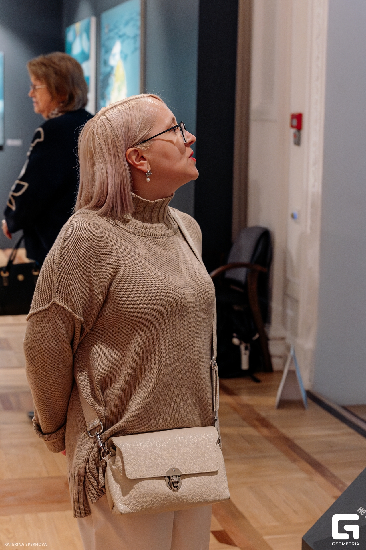 0J2A3290-Улучшено-Ум. шума.jpg