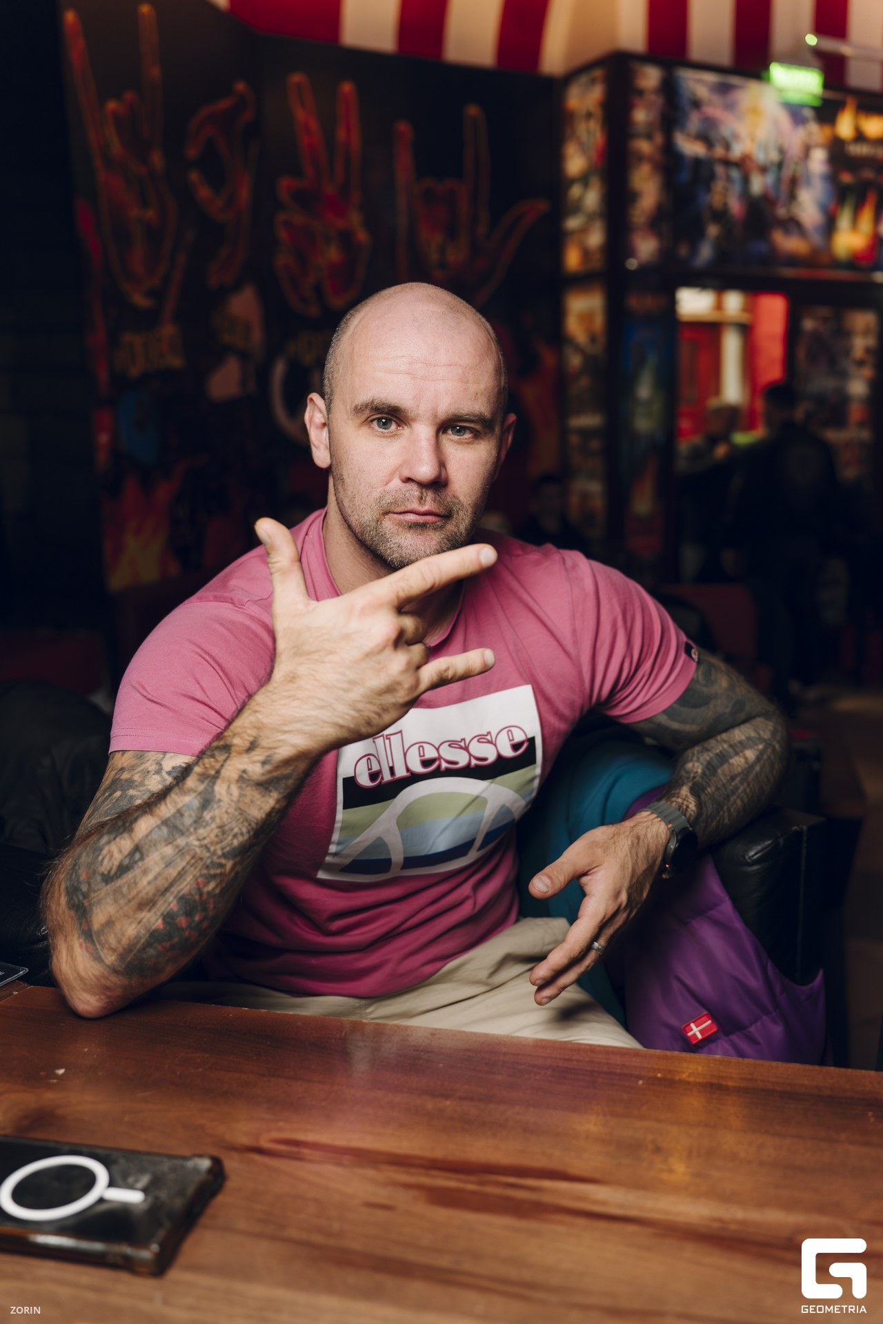 019_00-50-24 _11-10-25_Zorin.jpg