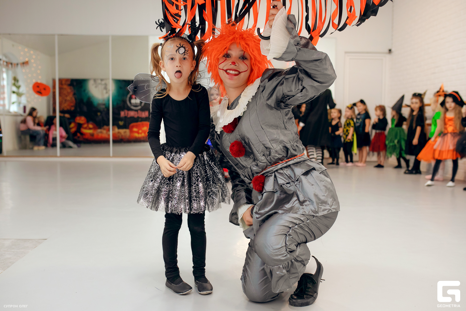 0N5A2135 копия.jpg