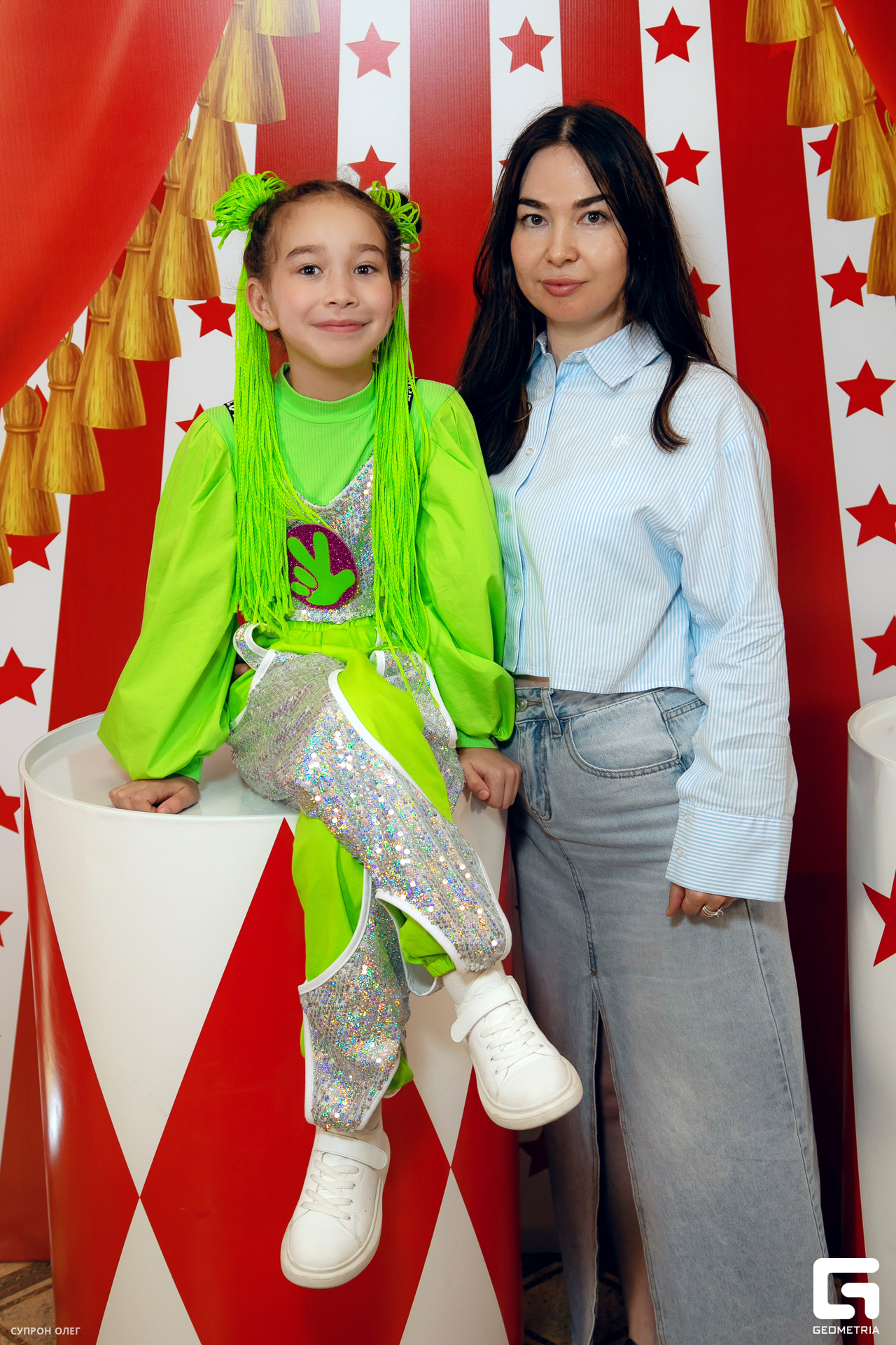 0N5A0439 копия.jpg