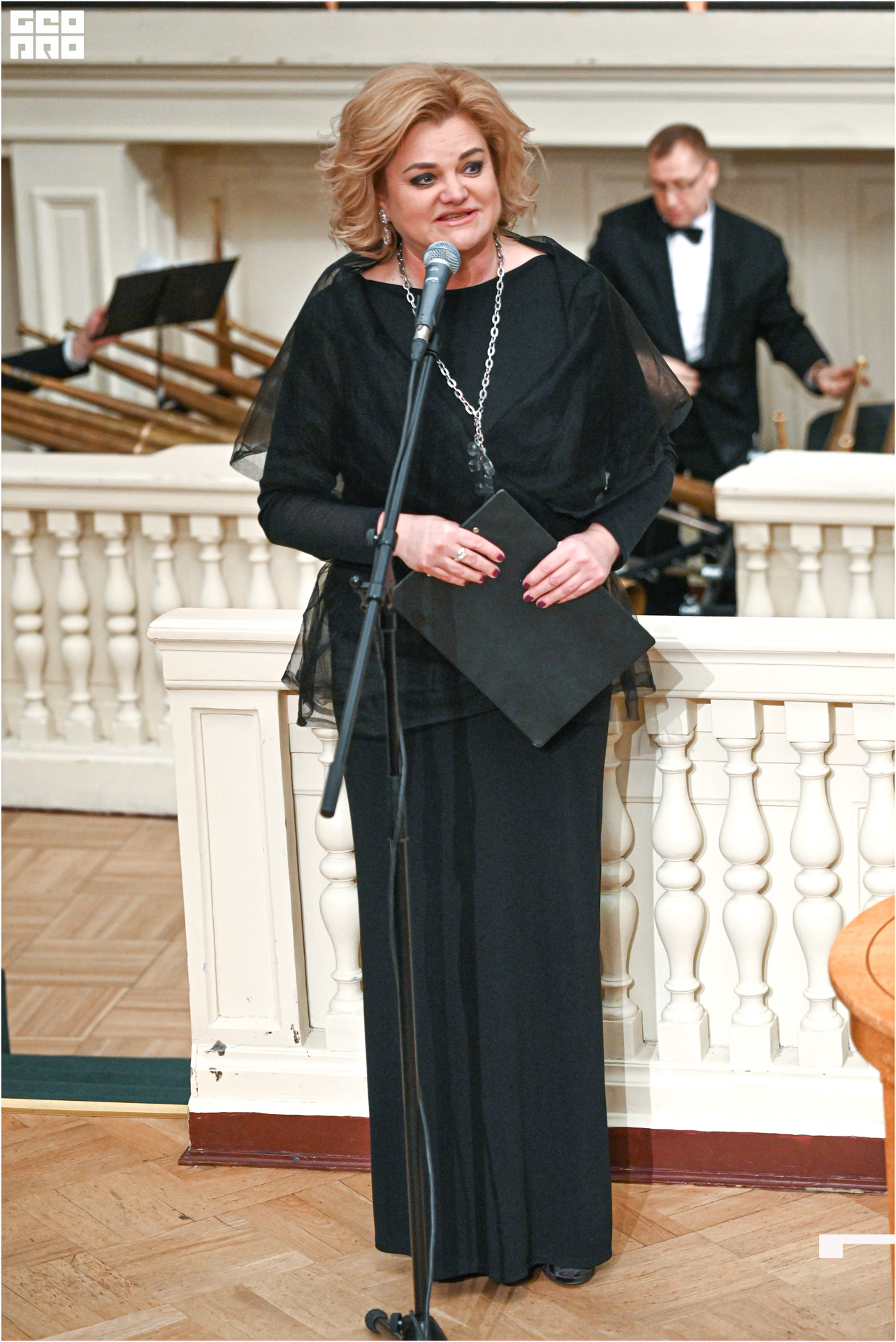 День работников культуры-52.jpg