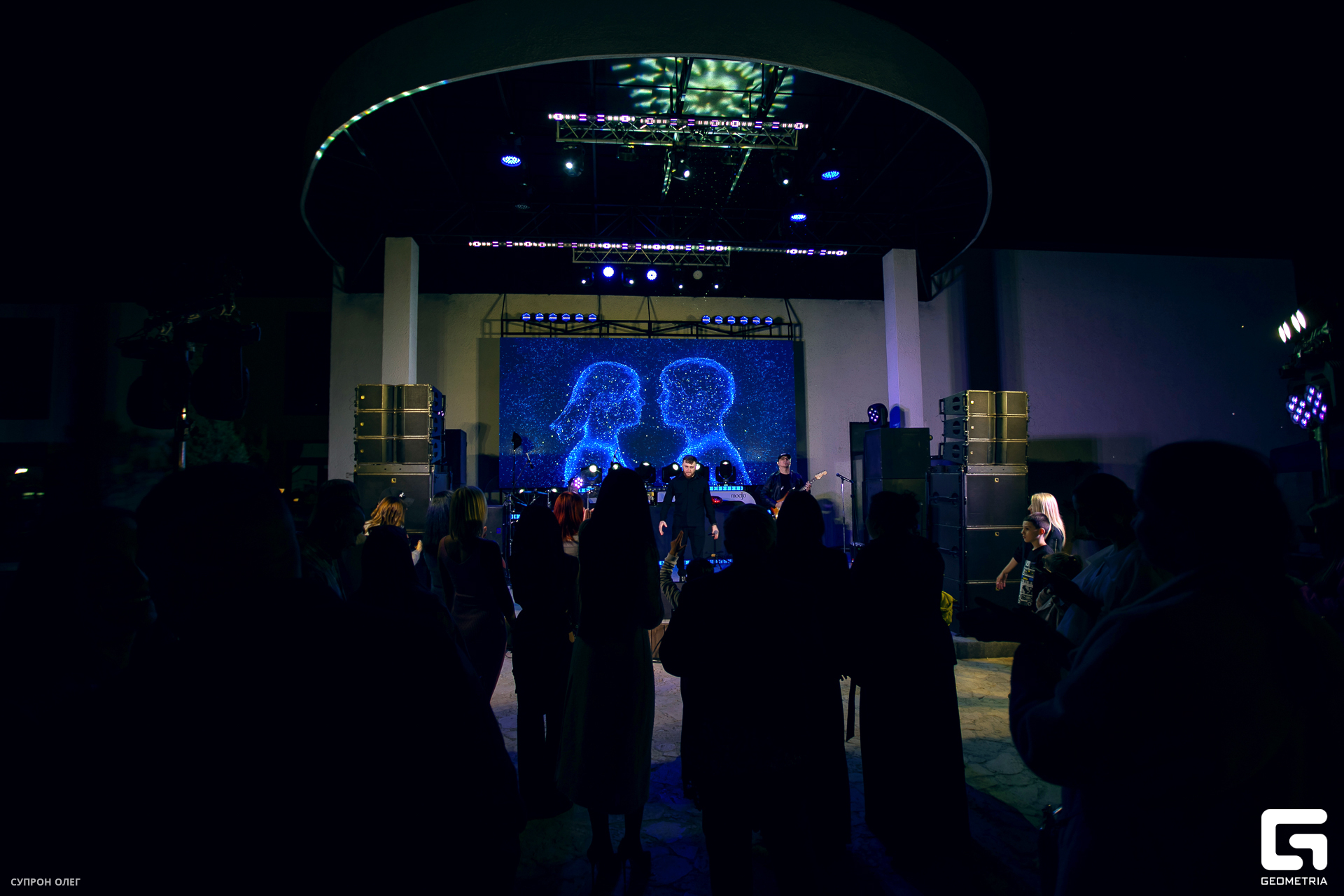 0N5A1101 копия.jpg