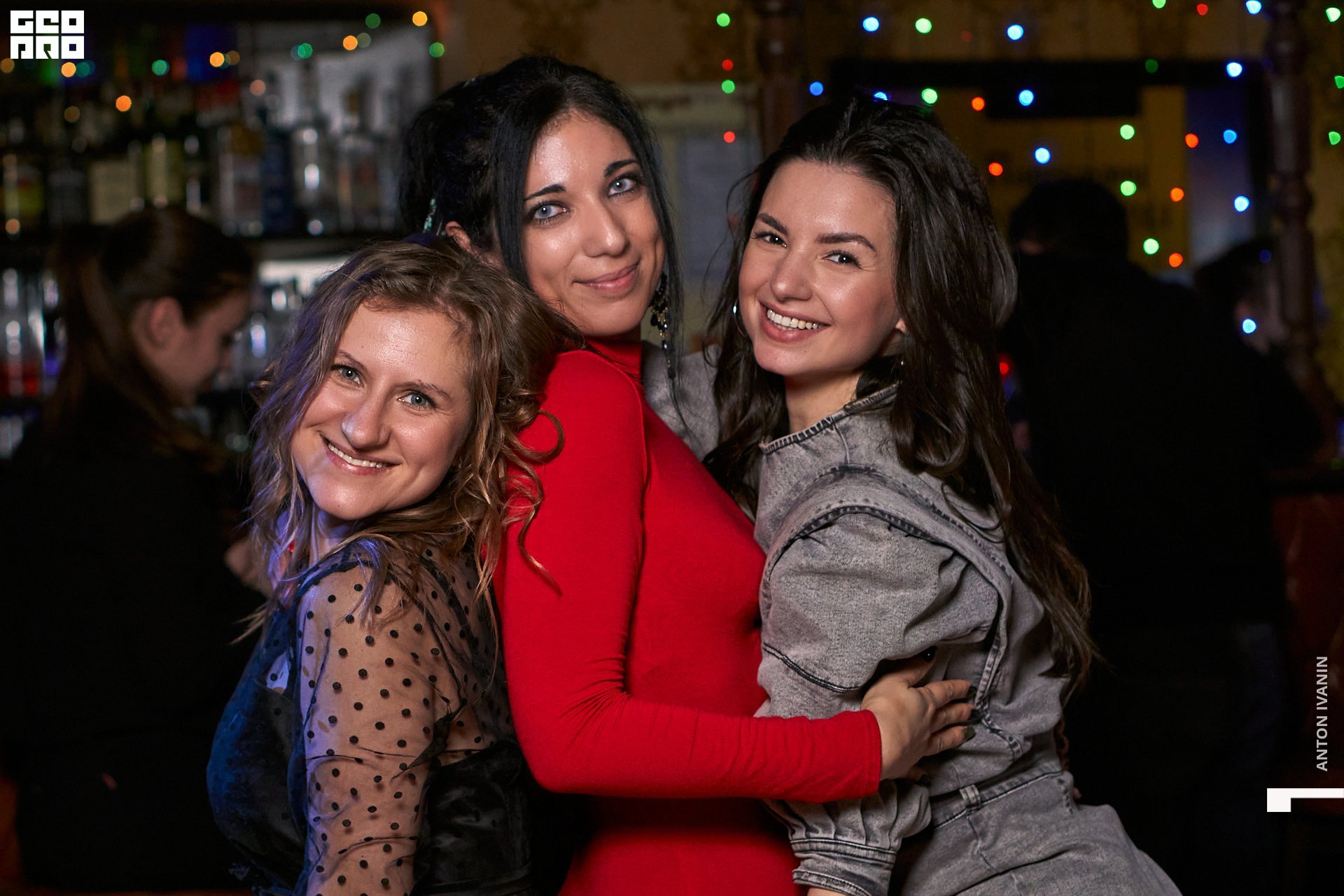 DSC03456 (Копировать).jpg