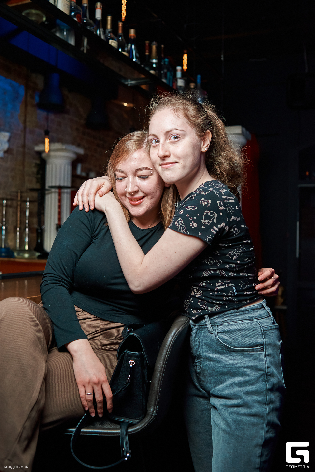 027_24-06-23_12-04 _Boldenkova.jpg