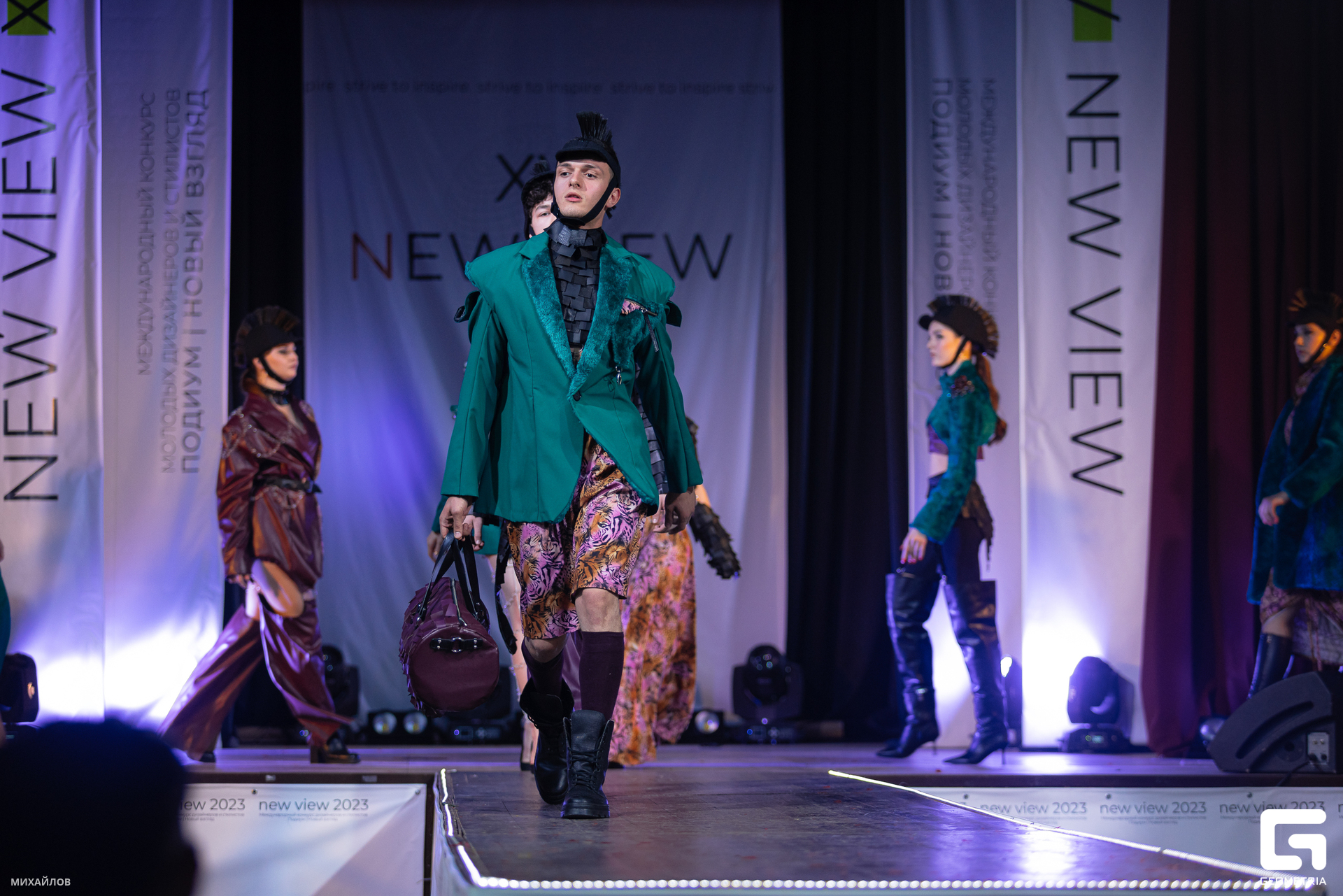 438-2305204024-Показ - Михайлов - 2560.JPG