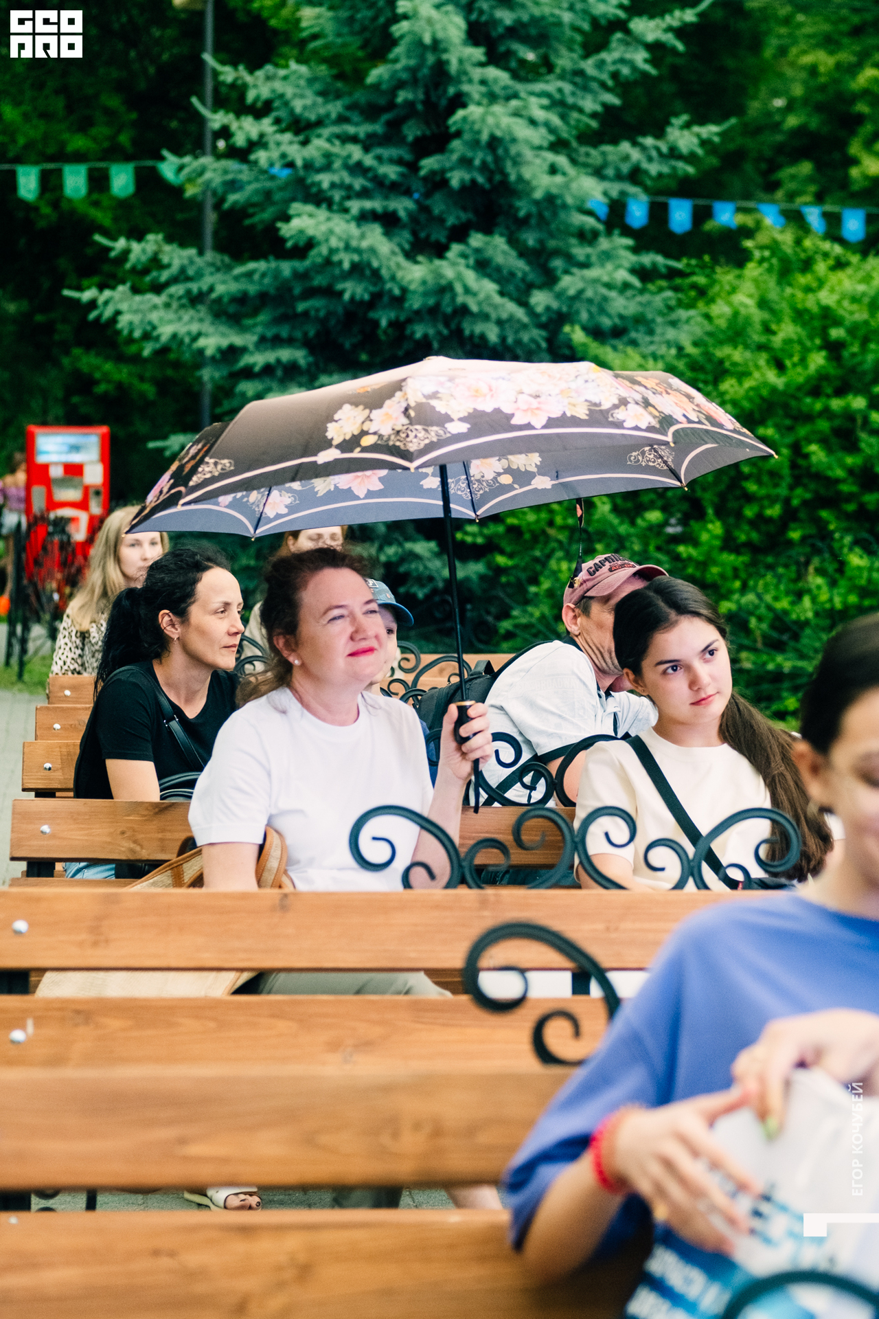 220618 Кочубей 064.jpg