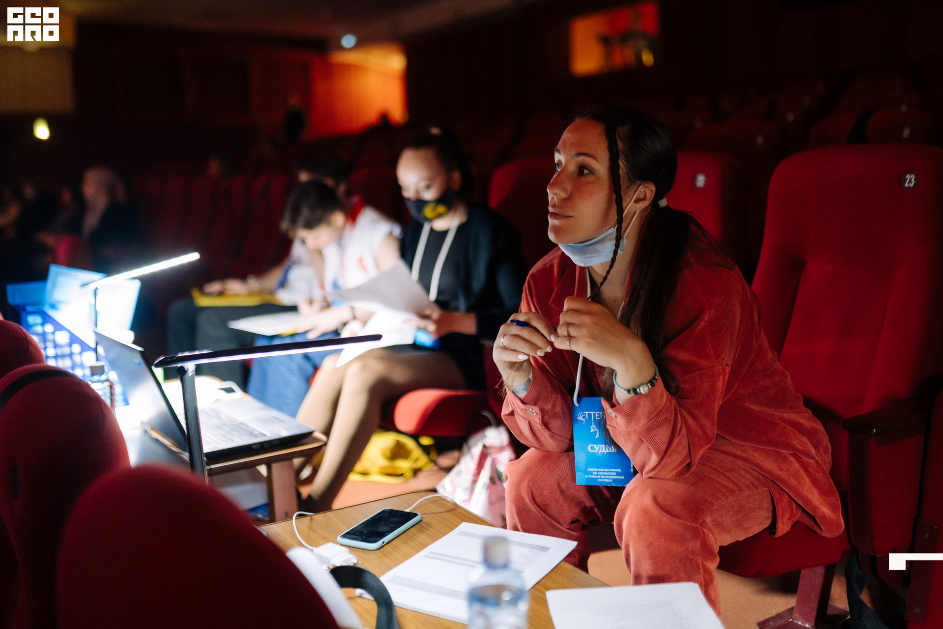 21-03-13 15-26-15.jpg