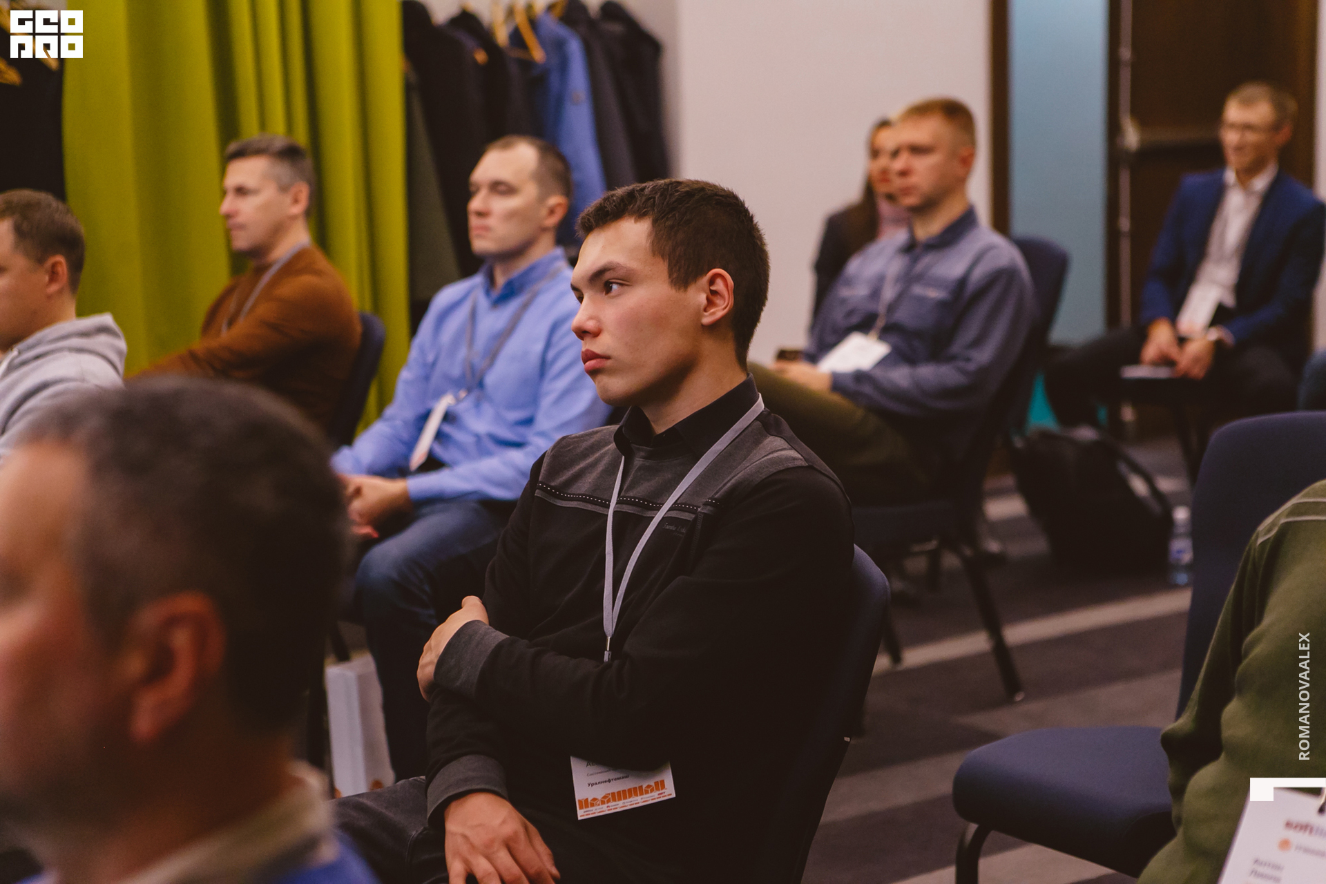 071 210923  144246 _ale_romanova.jpg