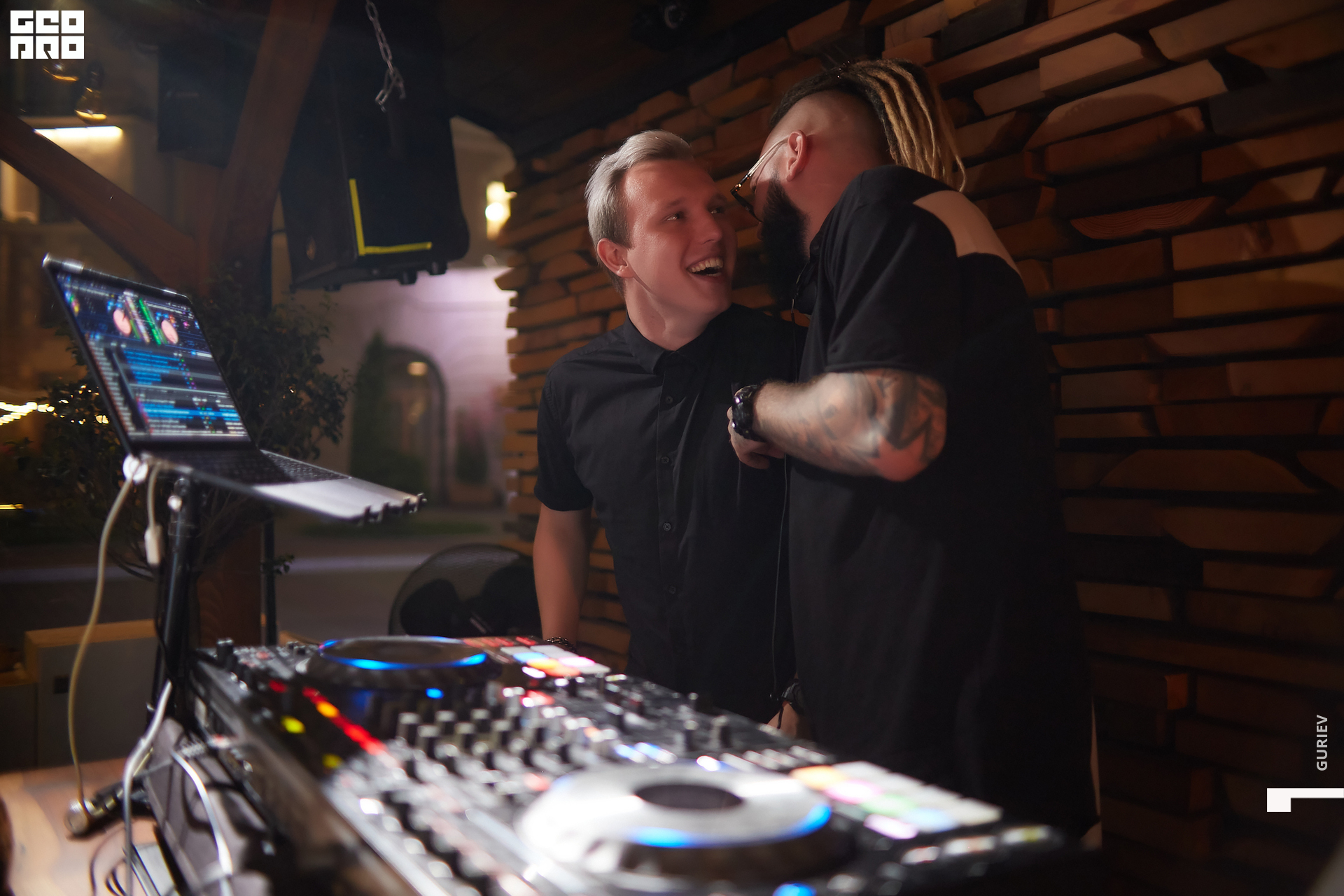 че горы004.jpg