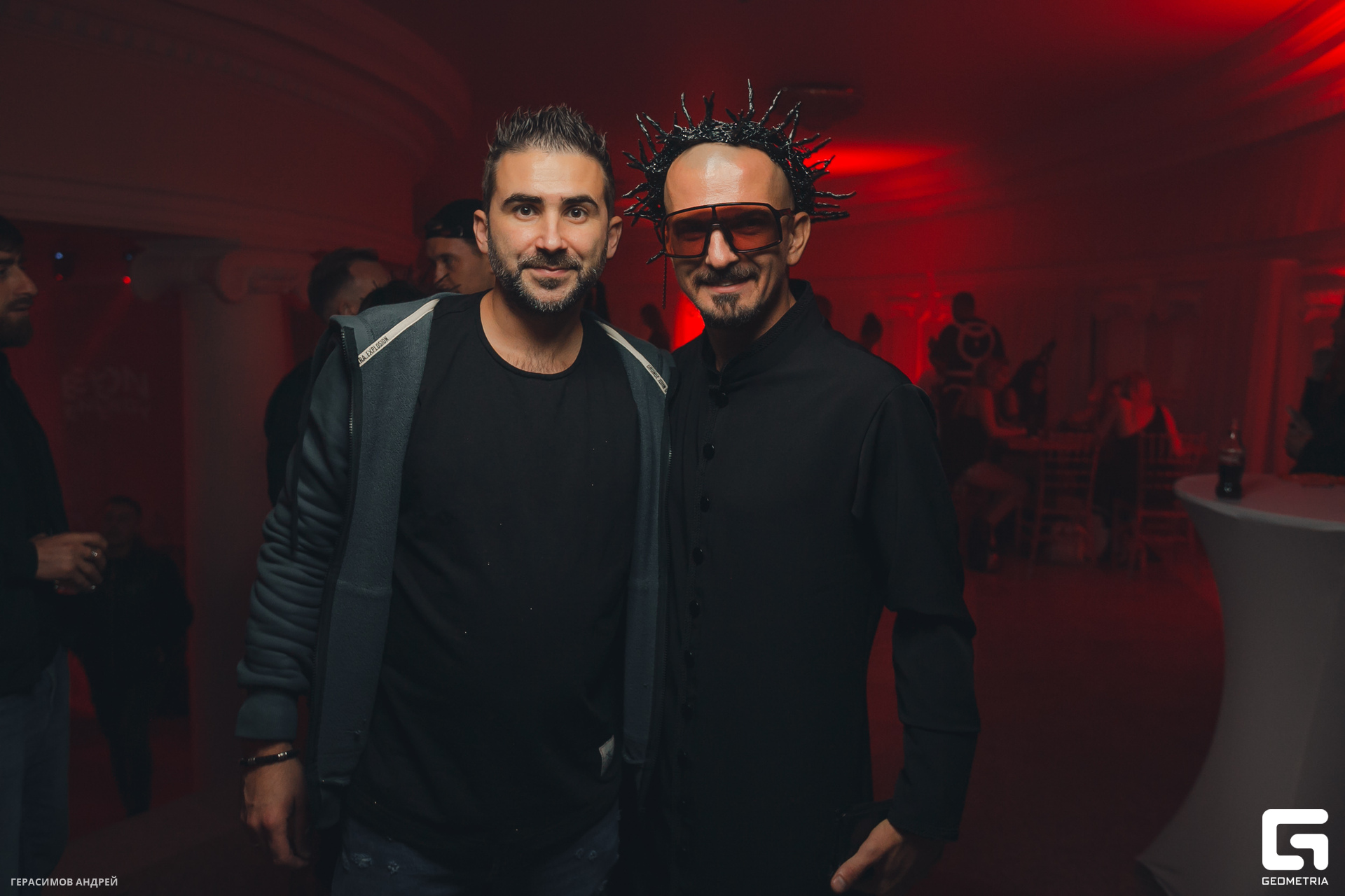 111 Алхиимия 27.10.jpg