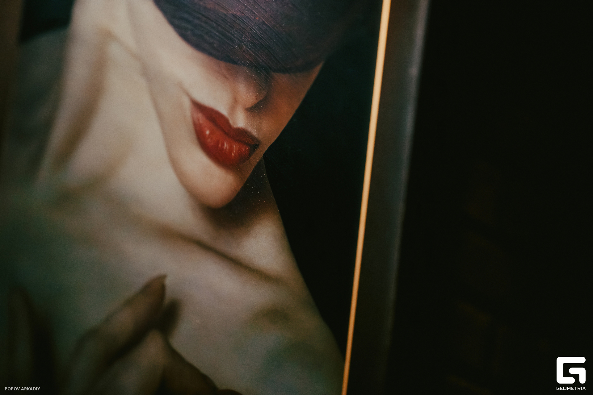 IMG_6754-Улучшено-Ум. шума.jpg