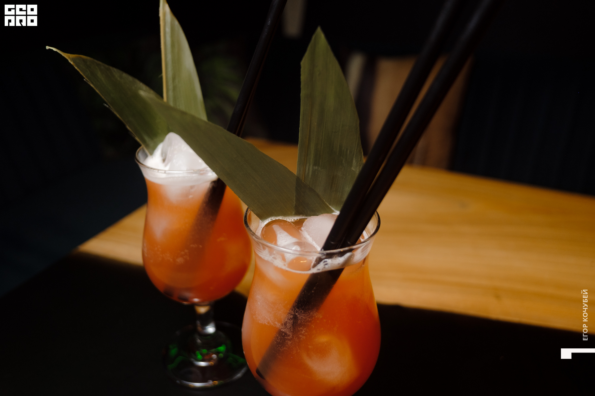 221126 Кочубей 055.jpg