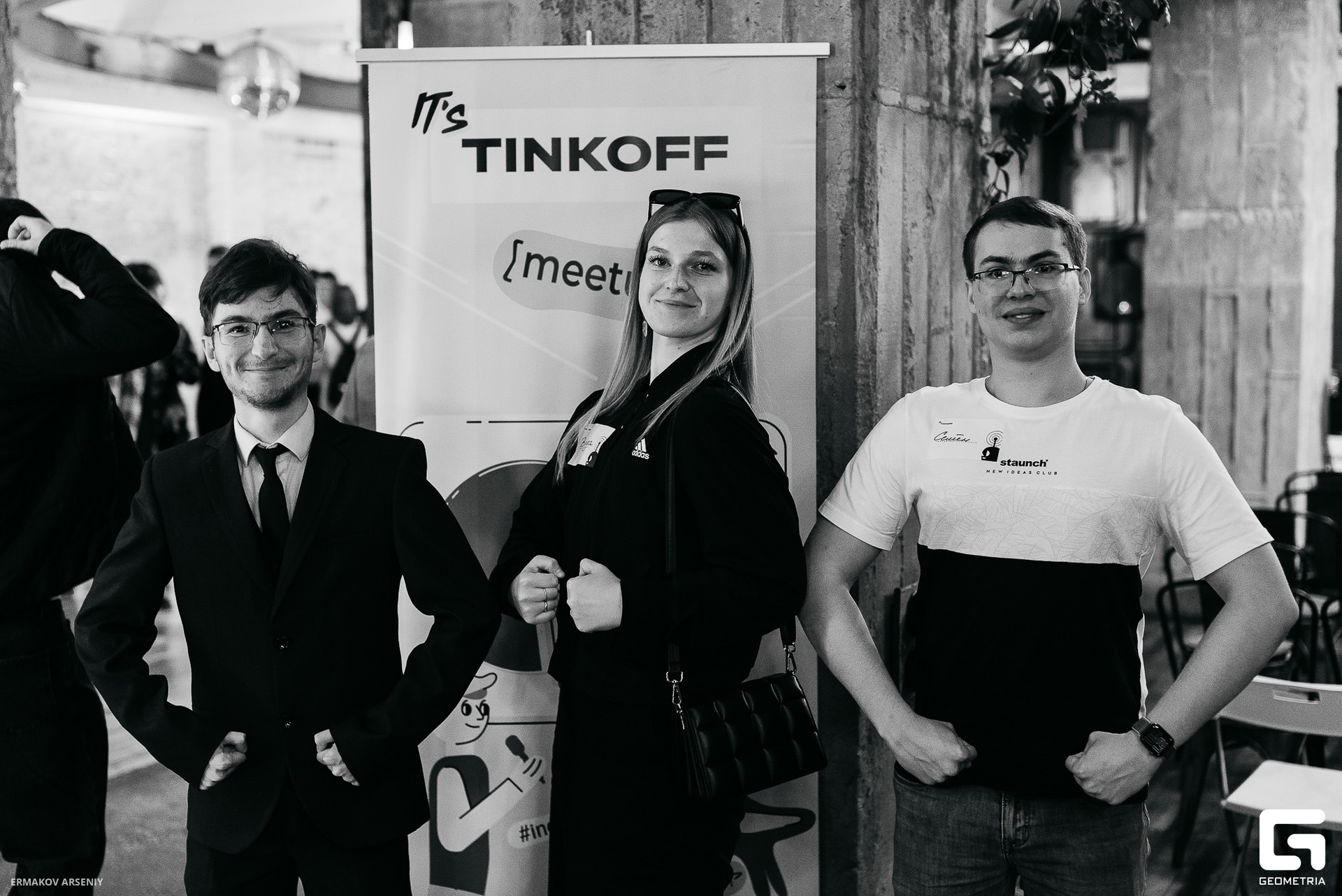 107 20230927 150719 ermakov.jpg