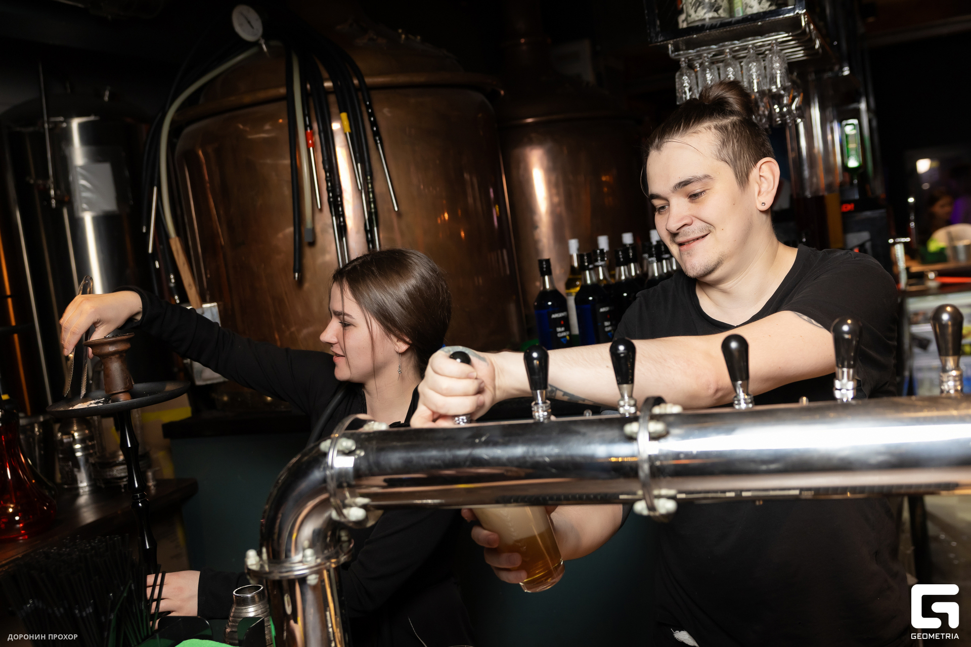 2024.10.12 РВБ 067.jpg