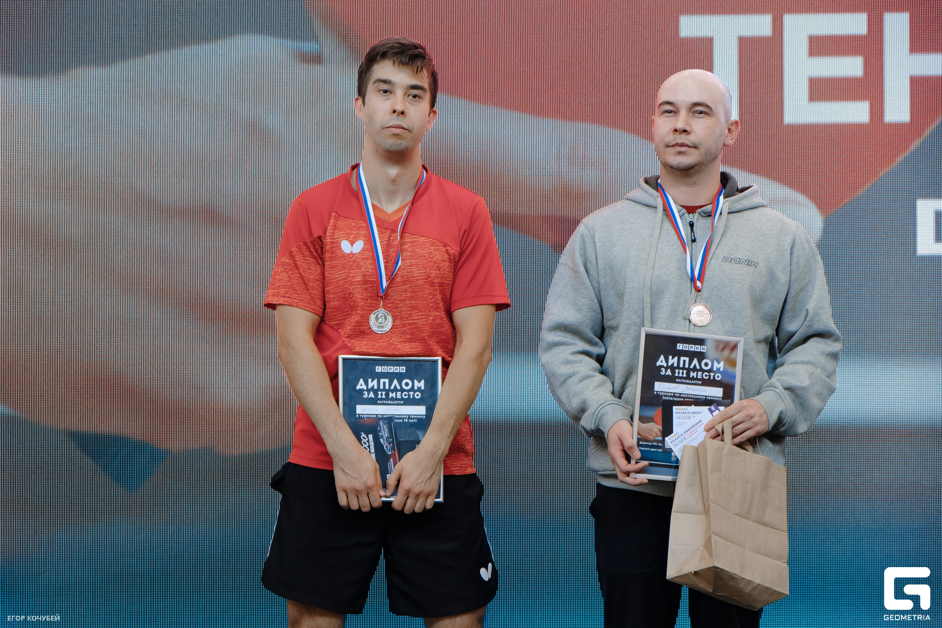 230930 Кочубей 232.jpg