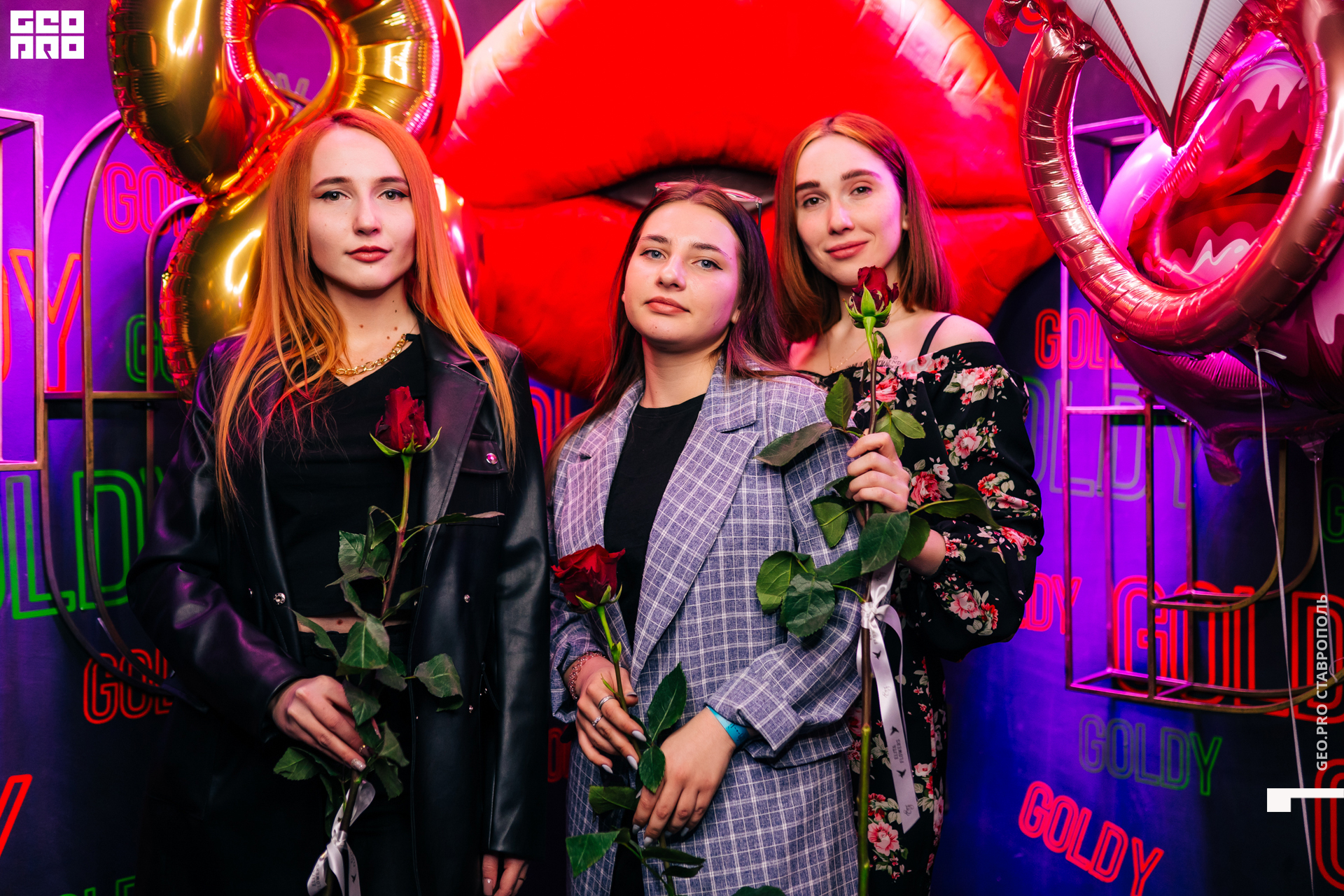 голди-14.jpg