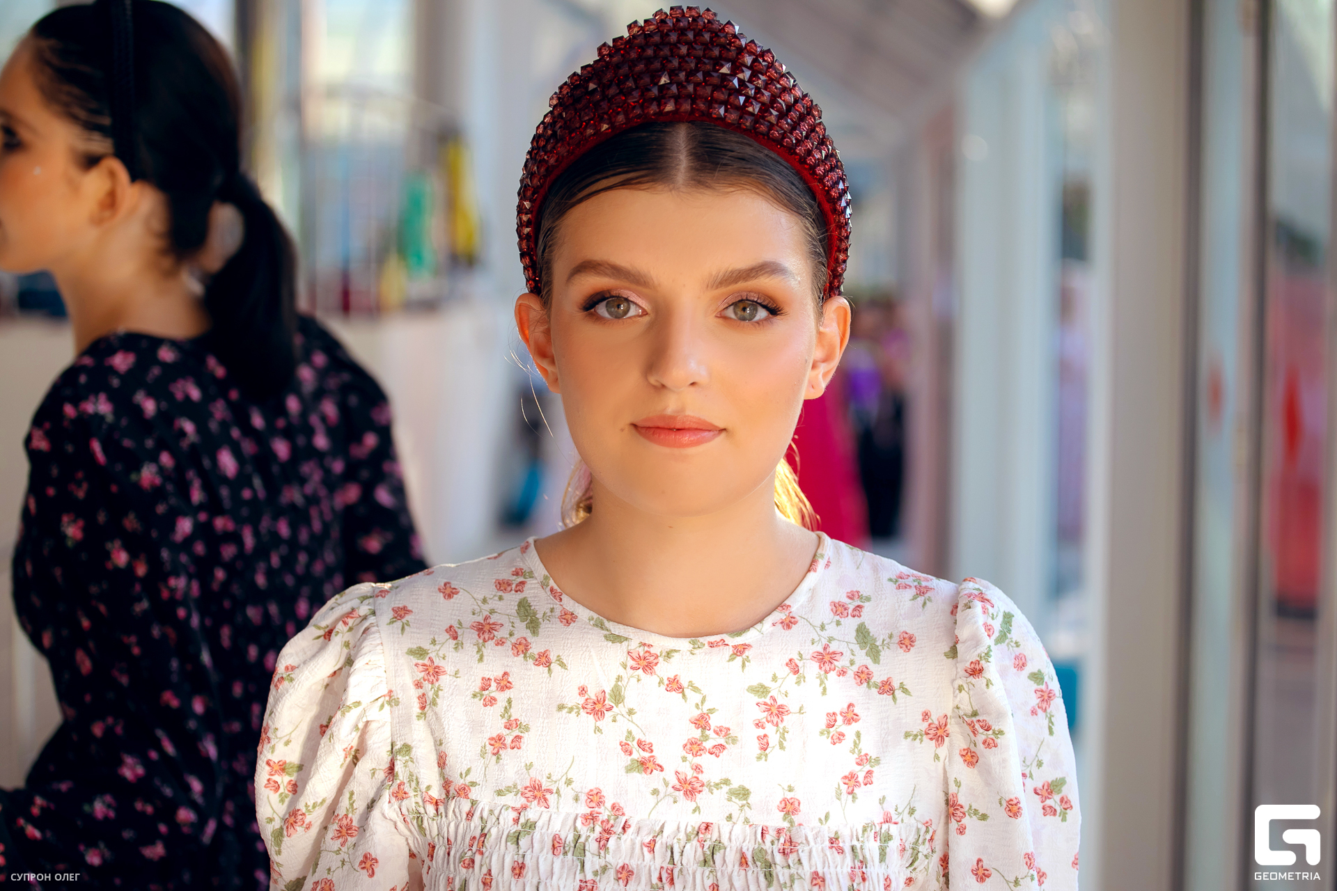 0N5A0770 копия.jpg