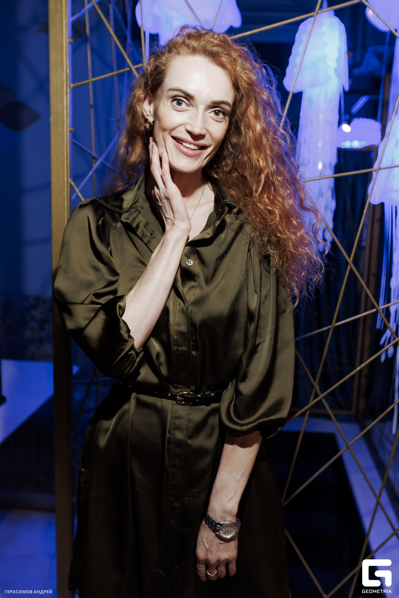 063 Черноморские гады 26. 04.jpg