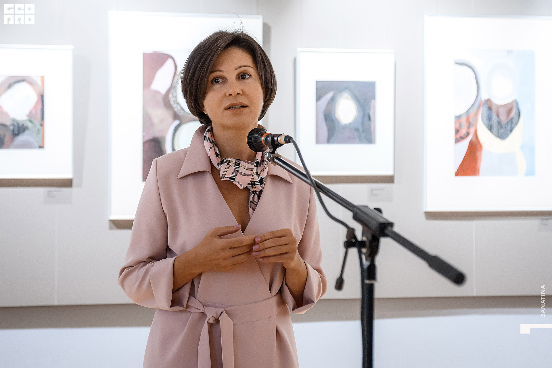 0022_2021-04-28_16-09-54 - Sanatina.jpg