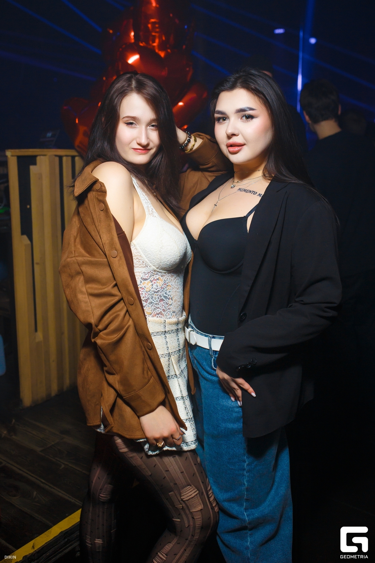 День Всех Влюбленных 20