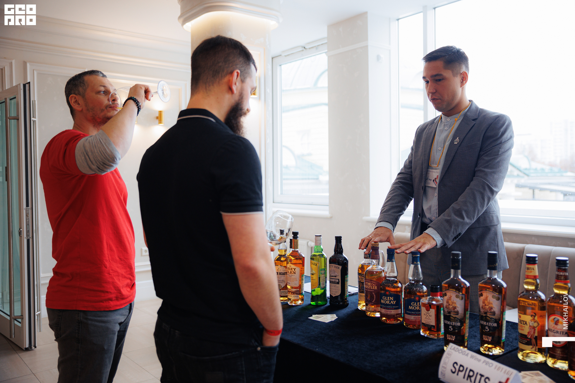 019-20221102-32-Михайлов - 2560.jpg