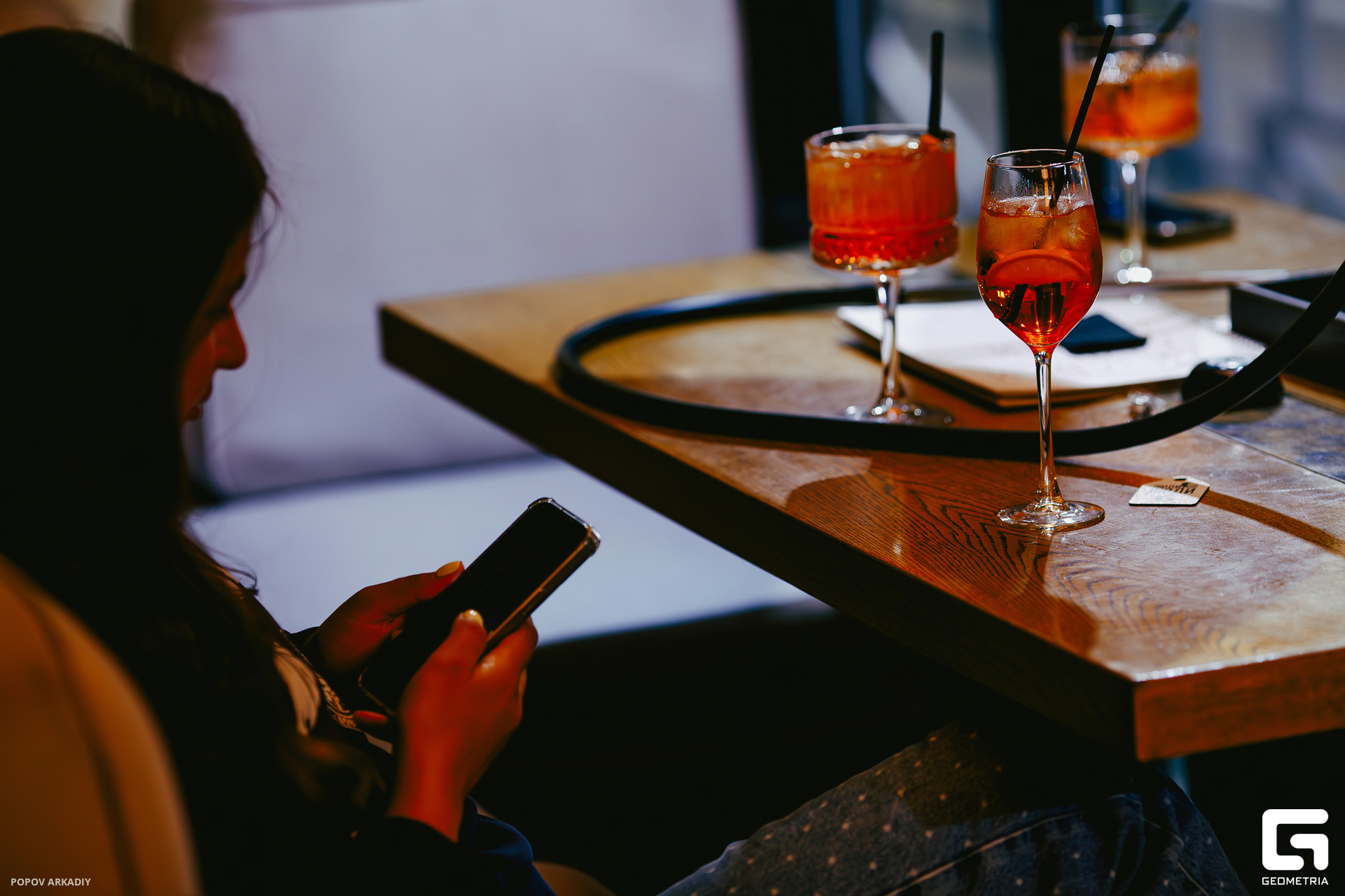 IMG_6419-Улучшено-Ум. шума.jpg