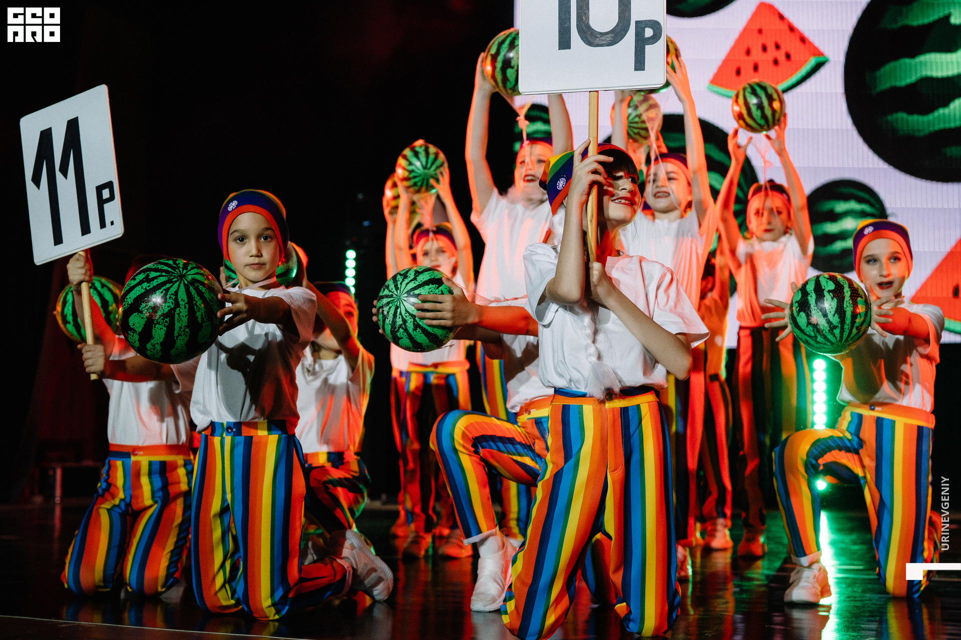 10.06.2021. Todes (128).jpg