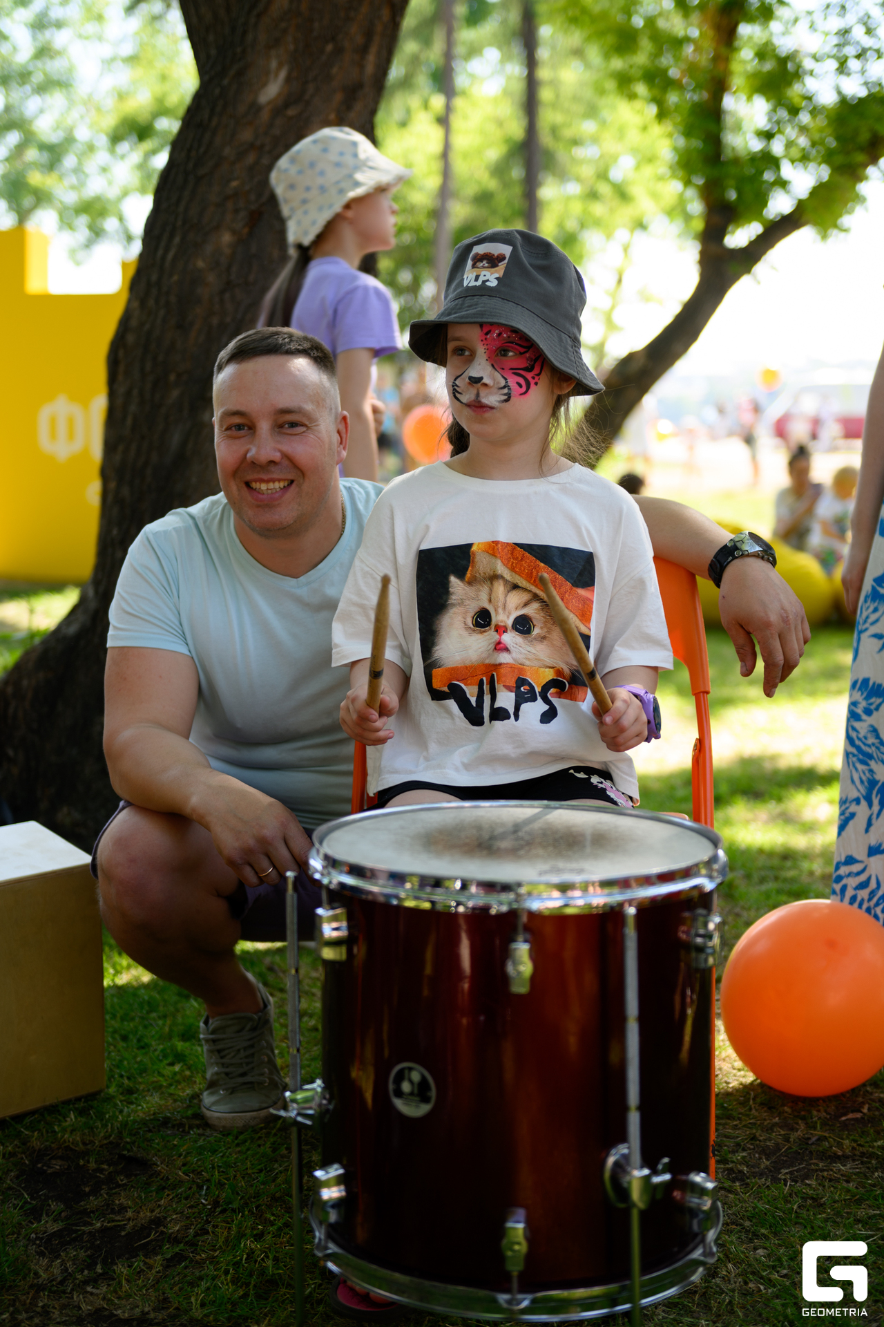 День Города_0138.jpg