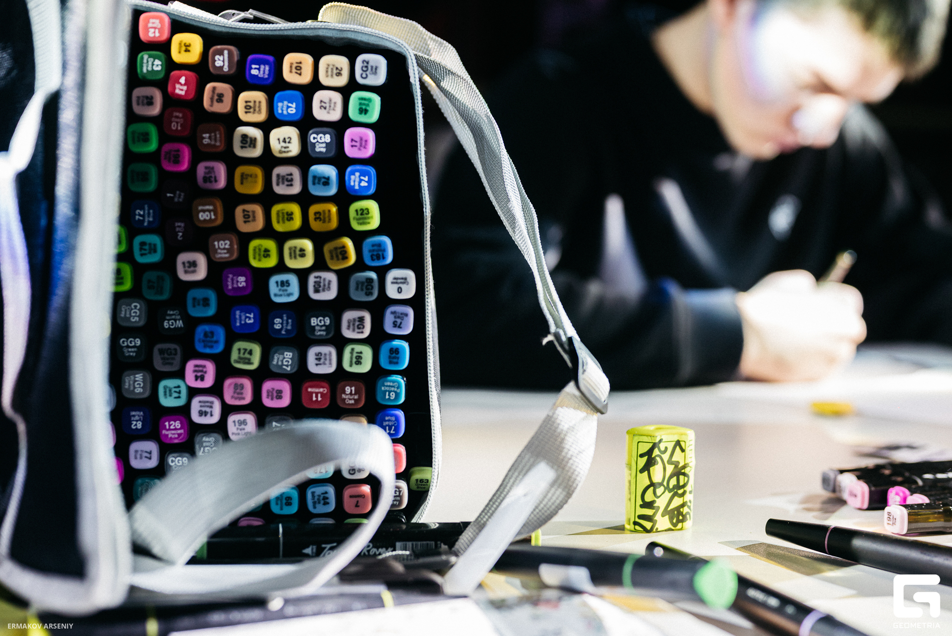 005 20231208 194947 ermakov.jpg