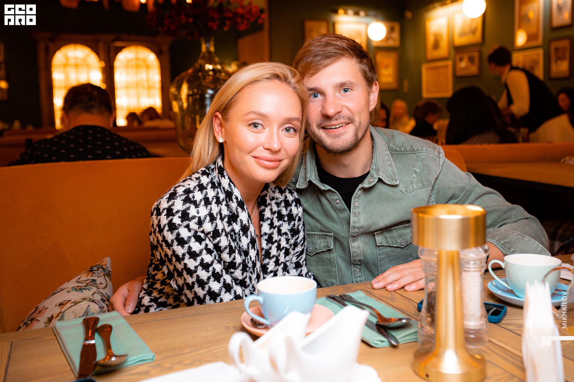 060-24-09-2021-19-36-Carbonara - Mikhailov - 2560.jpg