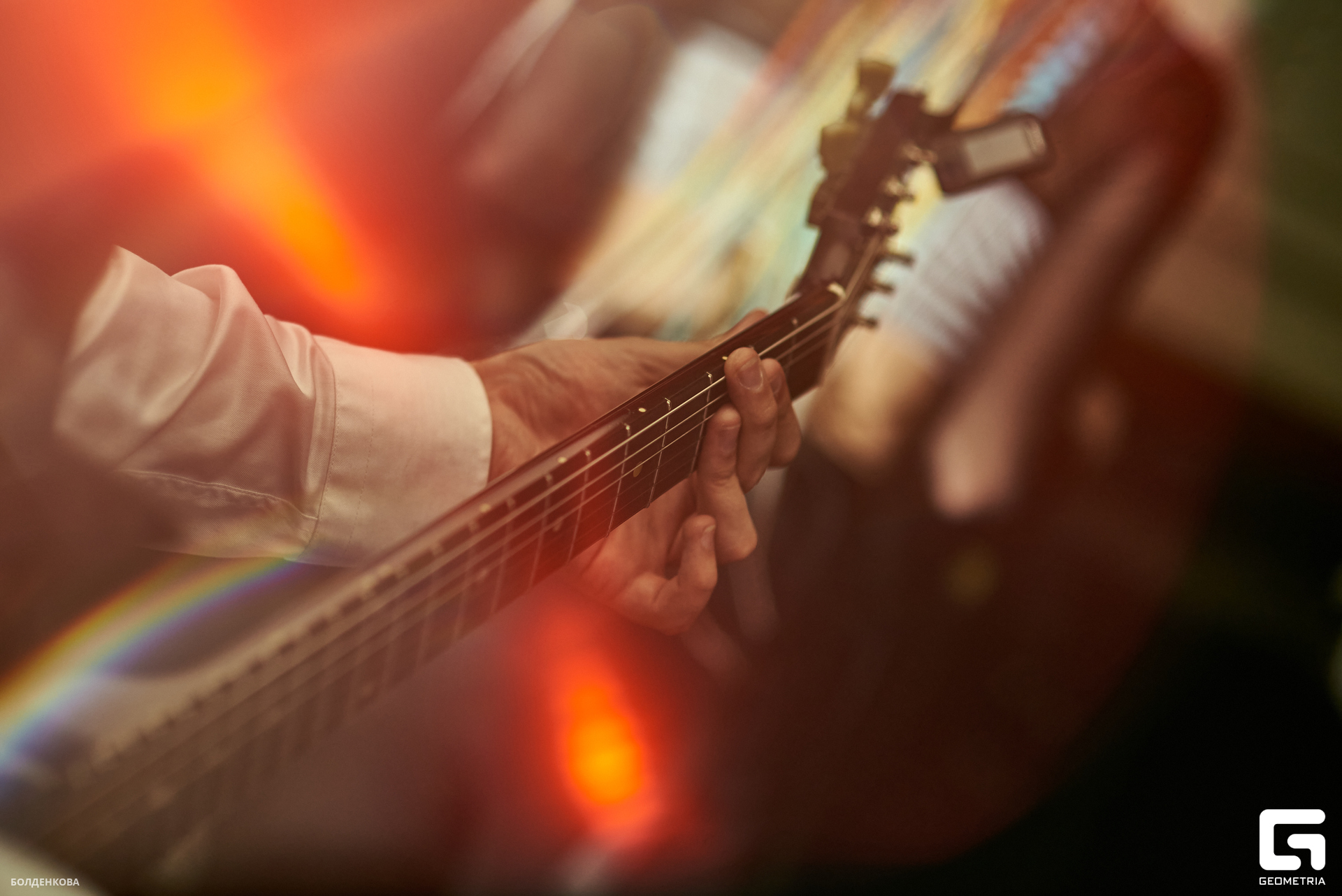 100_19-08-23_1-50 _Boldenkova.jpg