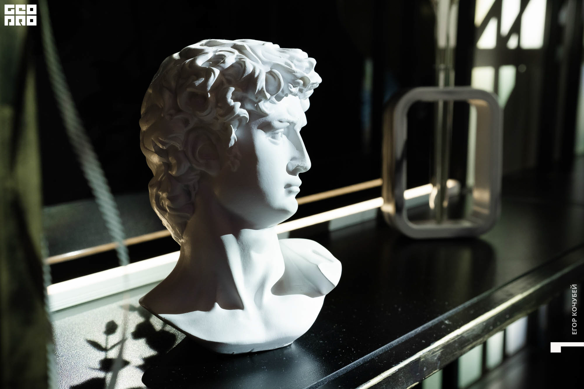 221001 Кочубей 065.jpg