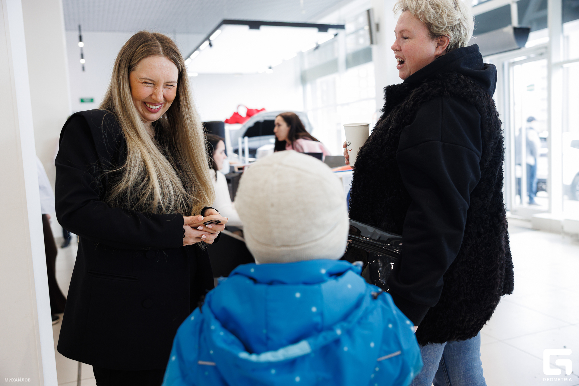 173-202403230103-Уникум-Михайлов - 2560.jpg