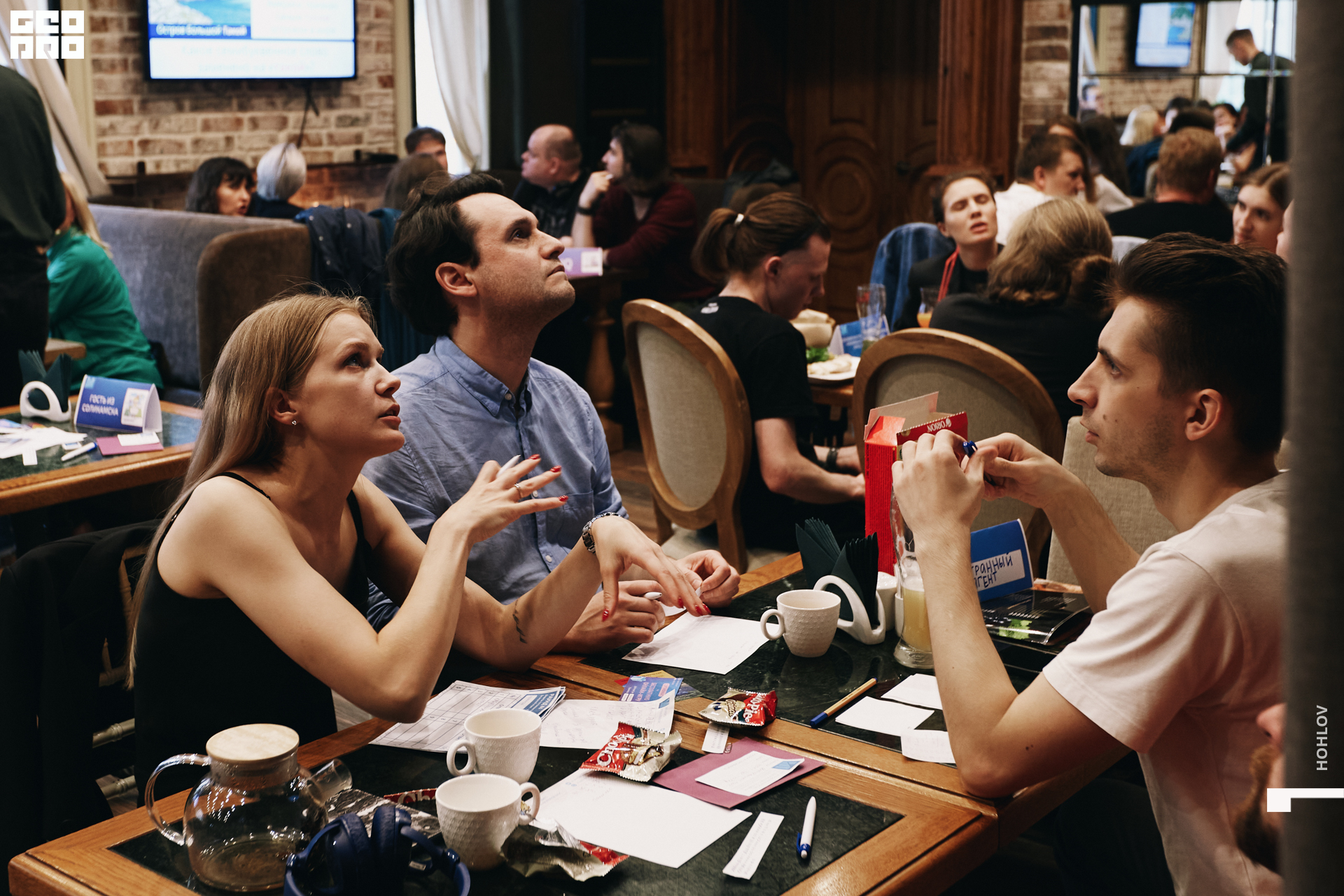 22-06-18 17-59-00.jpg