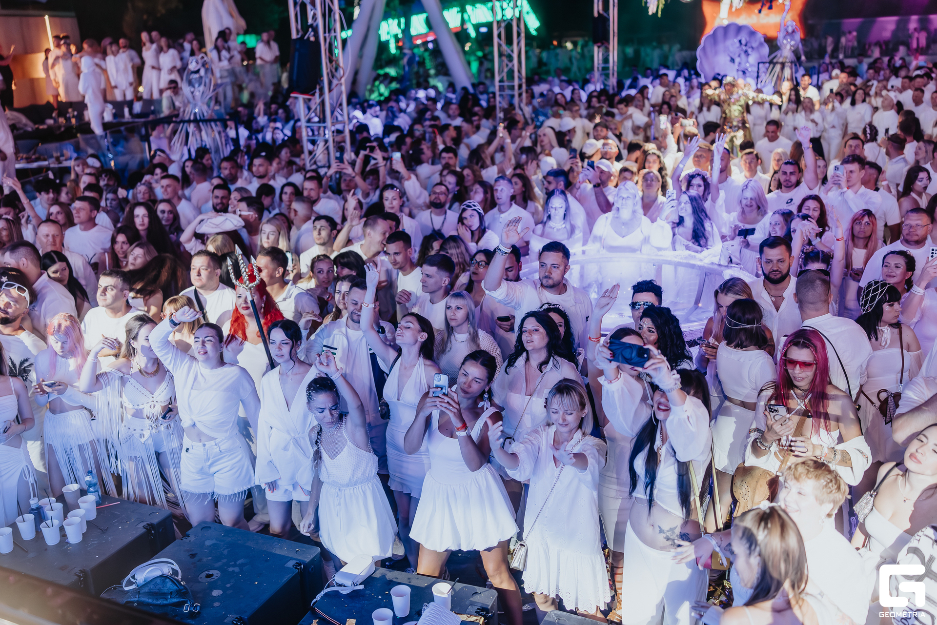 @dmitry_chuntul [White party 2025 NIGHTl]-0468.jpg