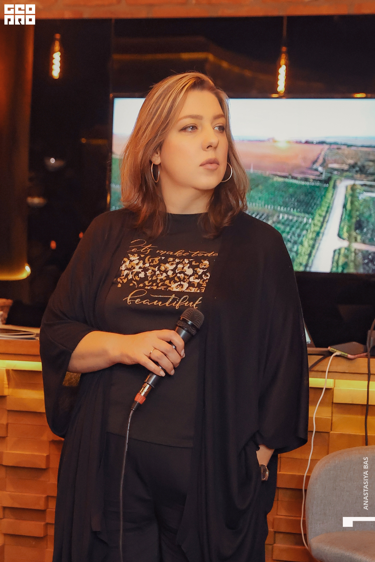 Про Вино-858.jpg