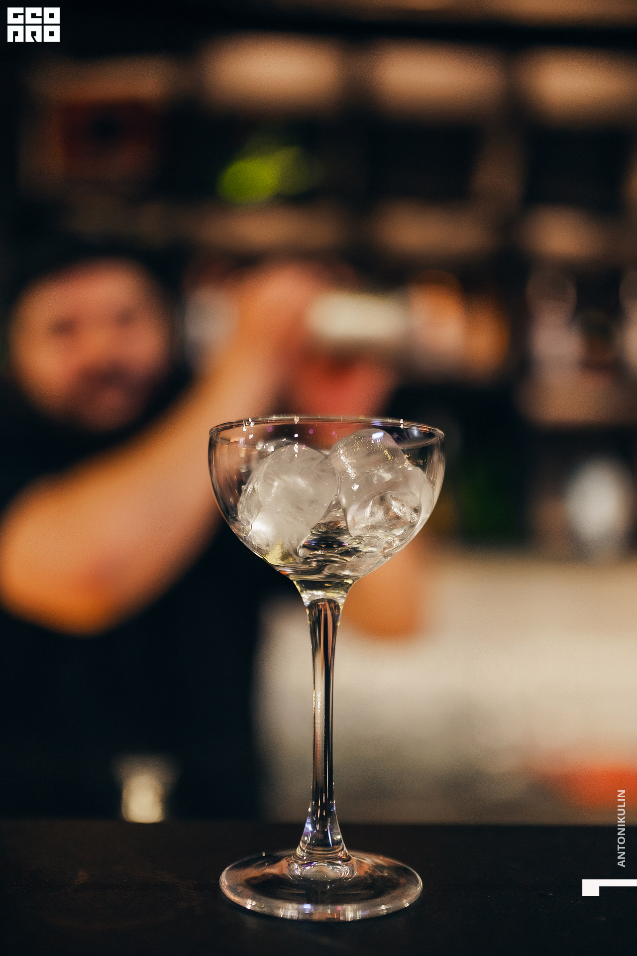 untitled shoot-7808.jpg