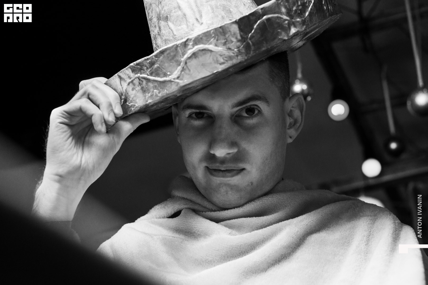 DSC03546 (Копировать).jpg