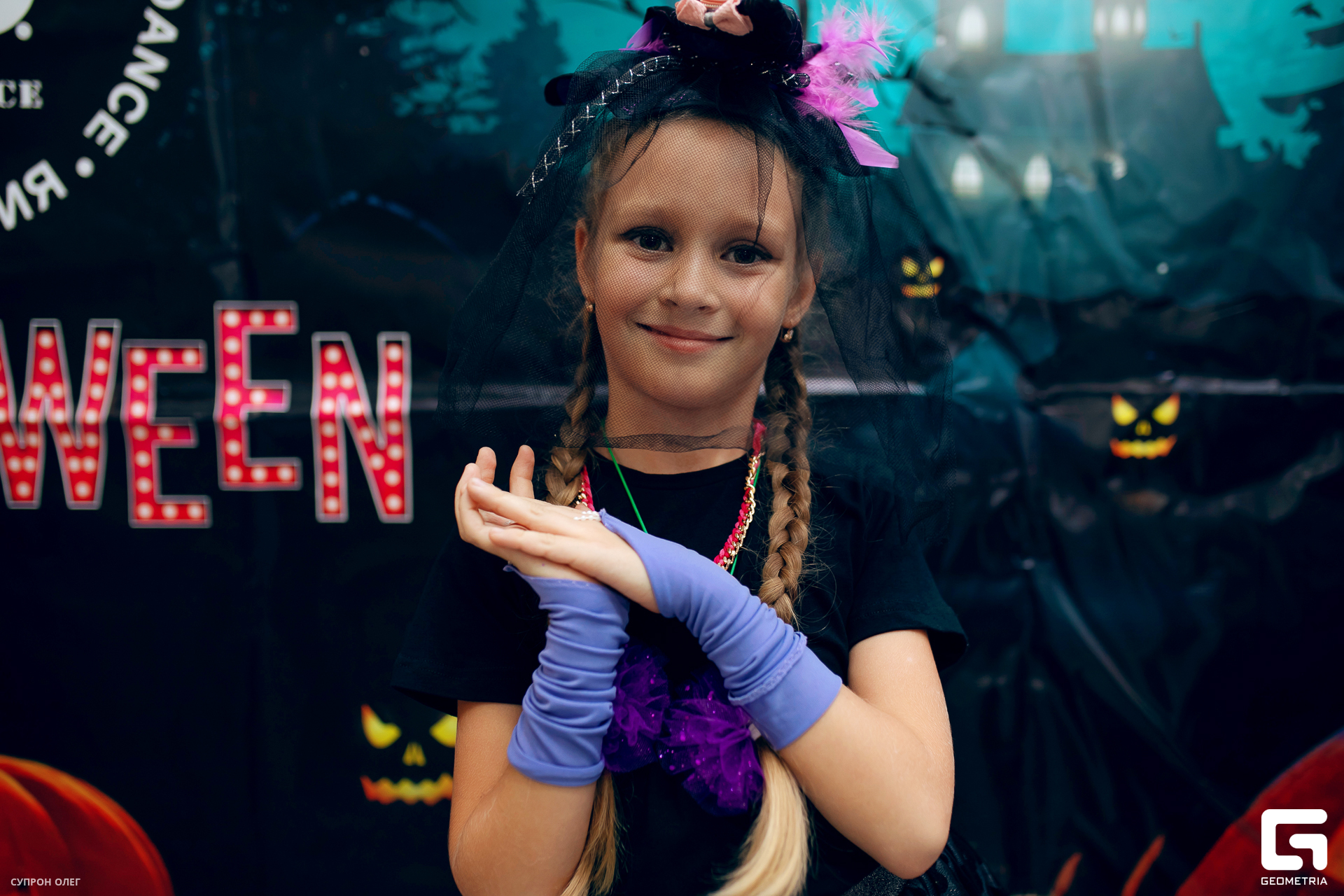 0N5A2637 копия.jpg