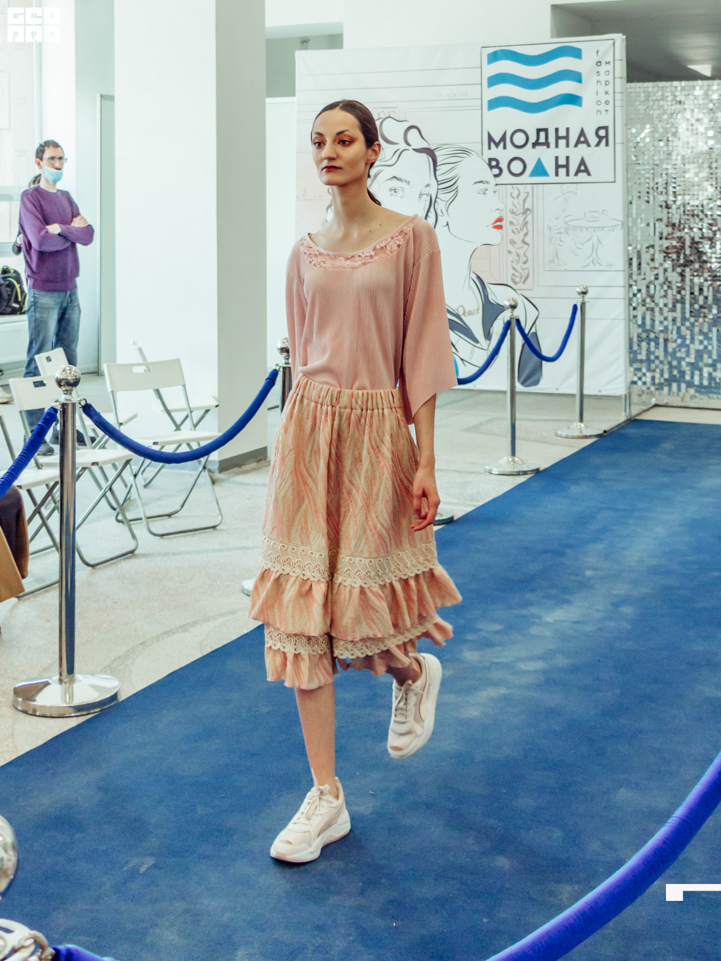 Модная волна-194.jpg