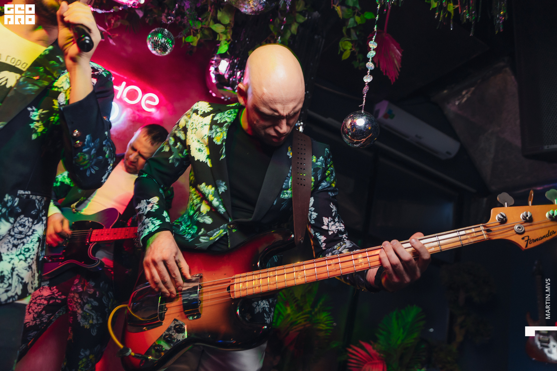 Секретное место 28.12.2022_0075.jpg