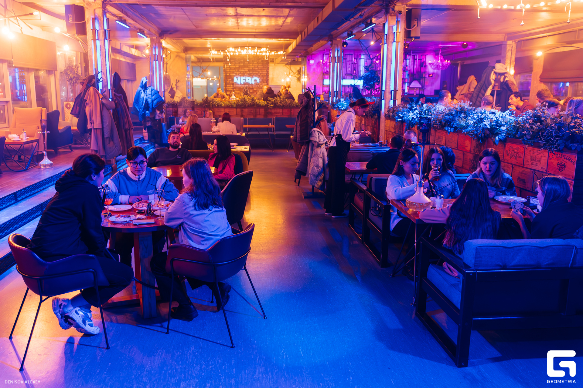 P18A1600-Улучшено-Ум. шума.jpg