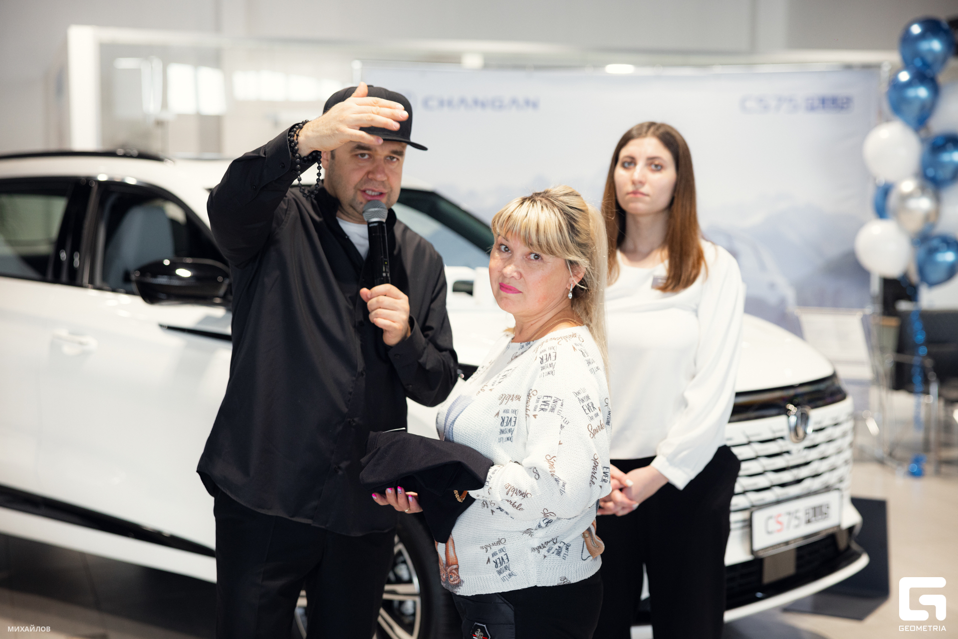 115-220225-3647 web.jpg