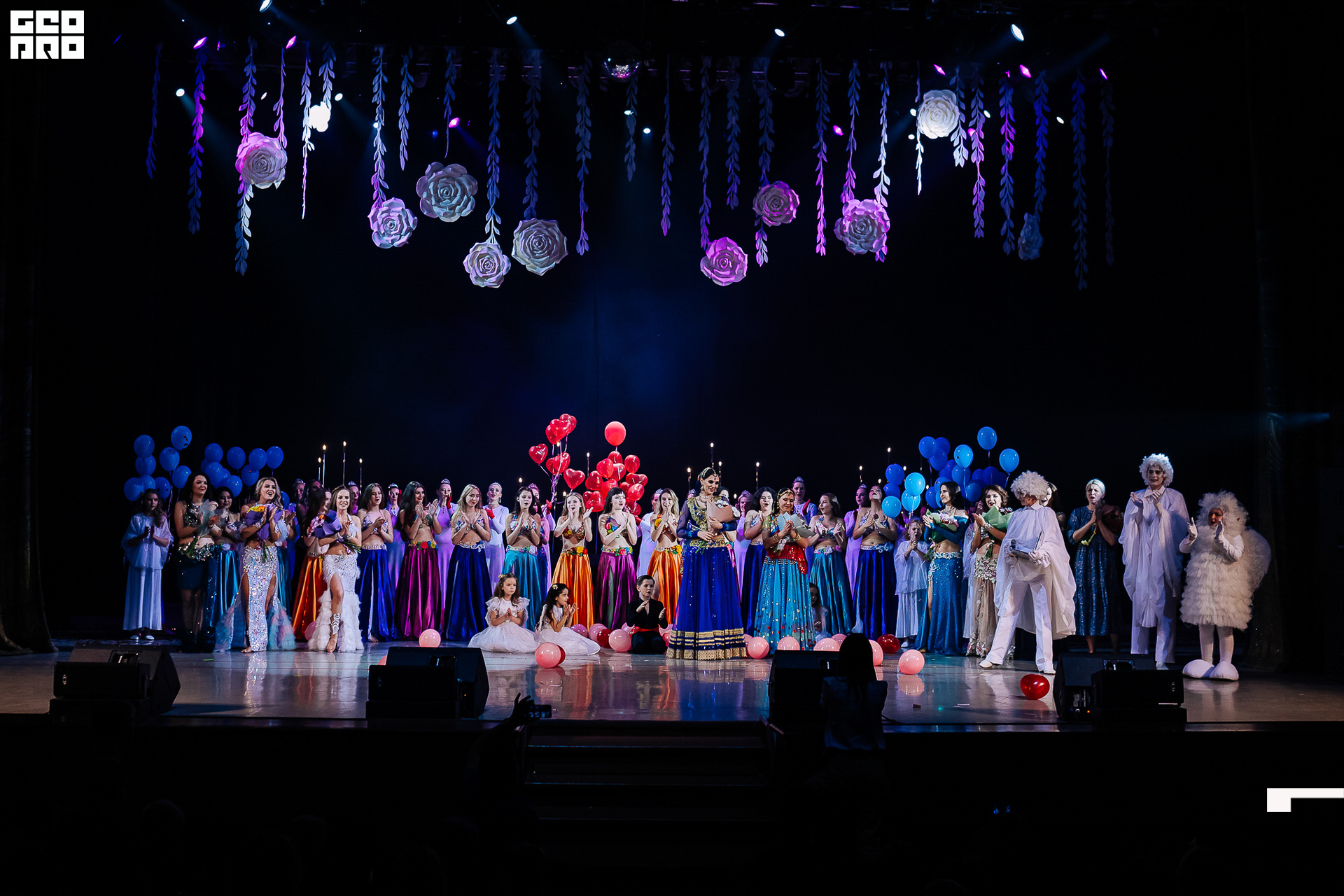 21-05-19 21-04-24.jpg