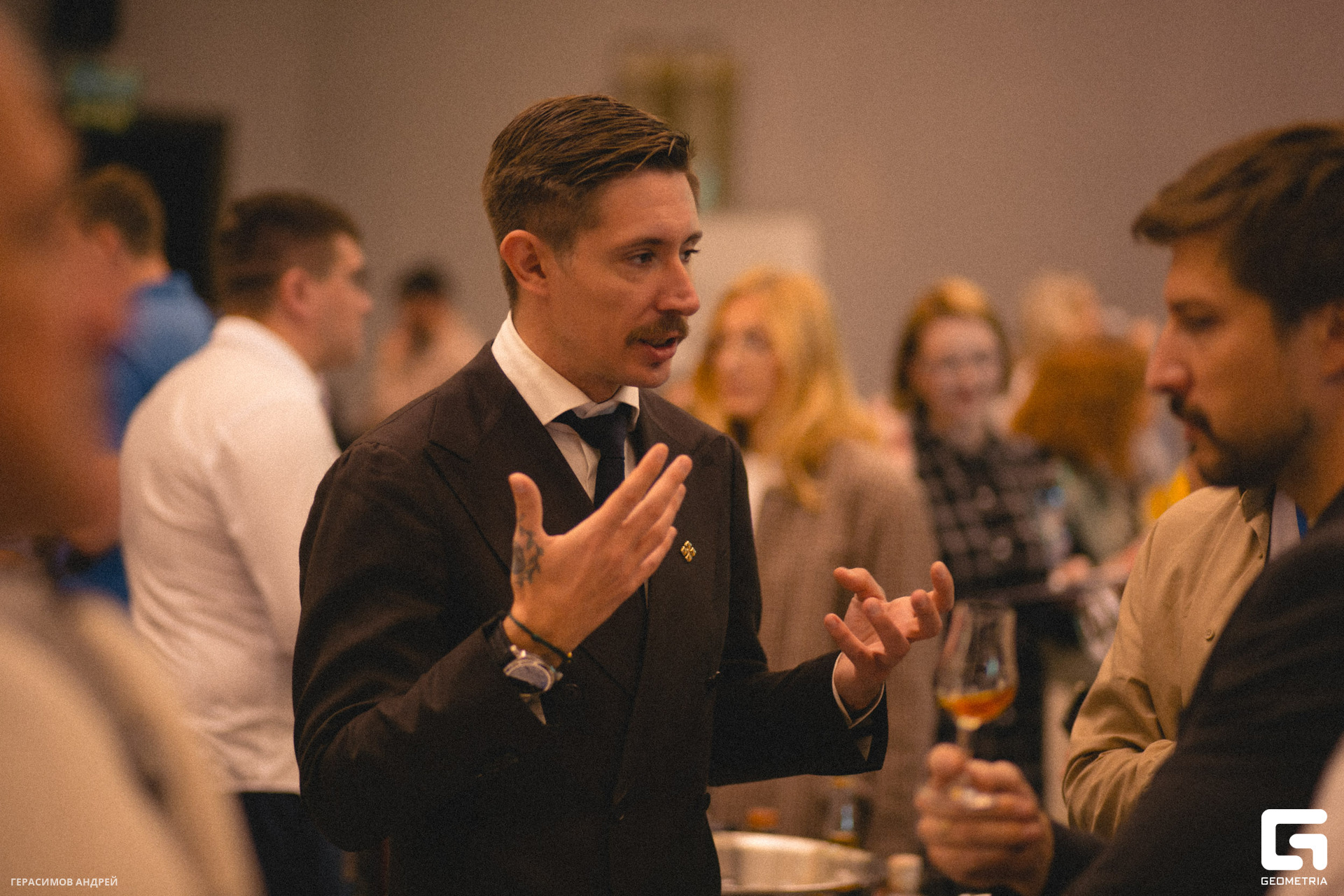 040 Алкотека 28.10.jpg