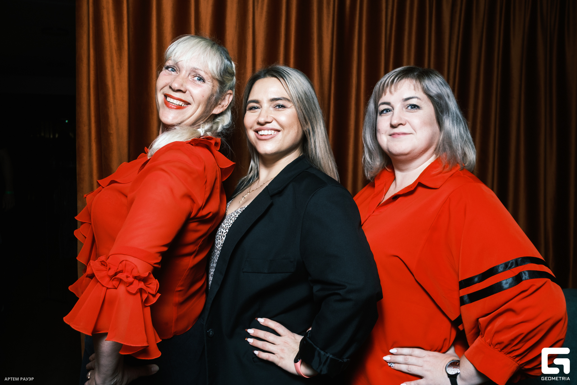 20230901 Едатека Рауэр-133.jpg