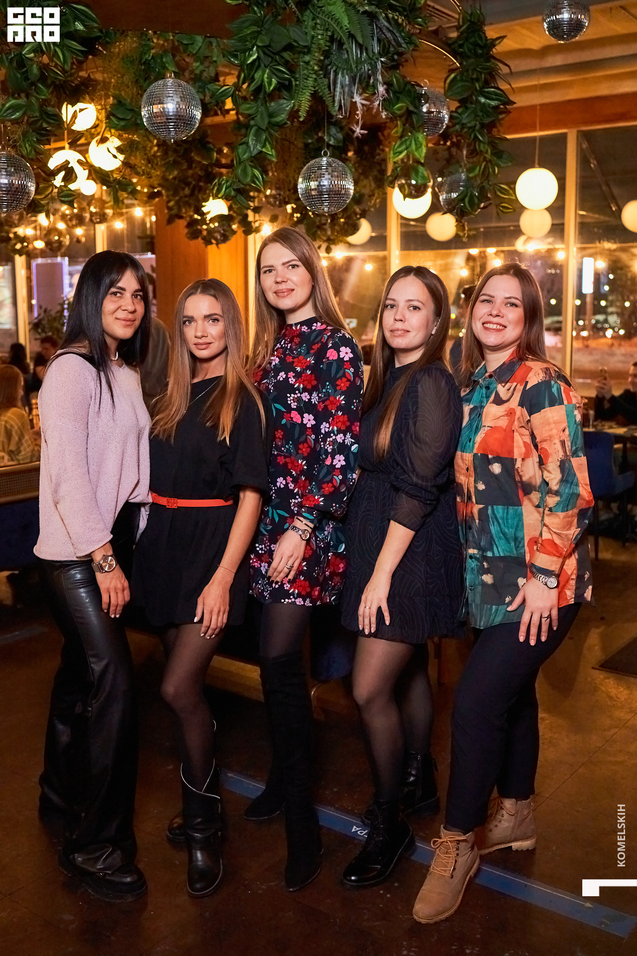 021-08_03_2022-19-21-01 - Komelskih.jpg