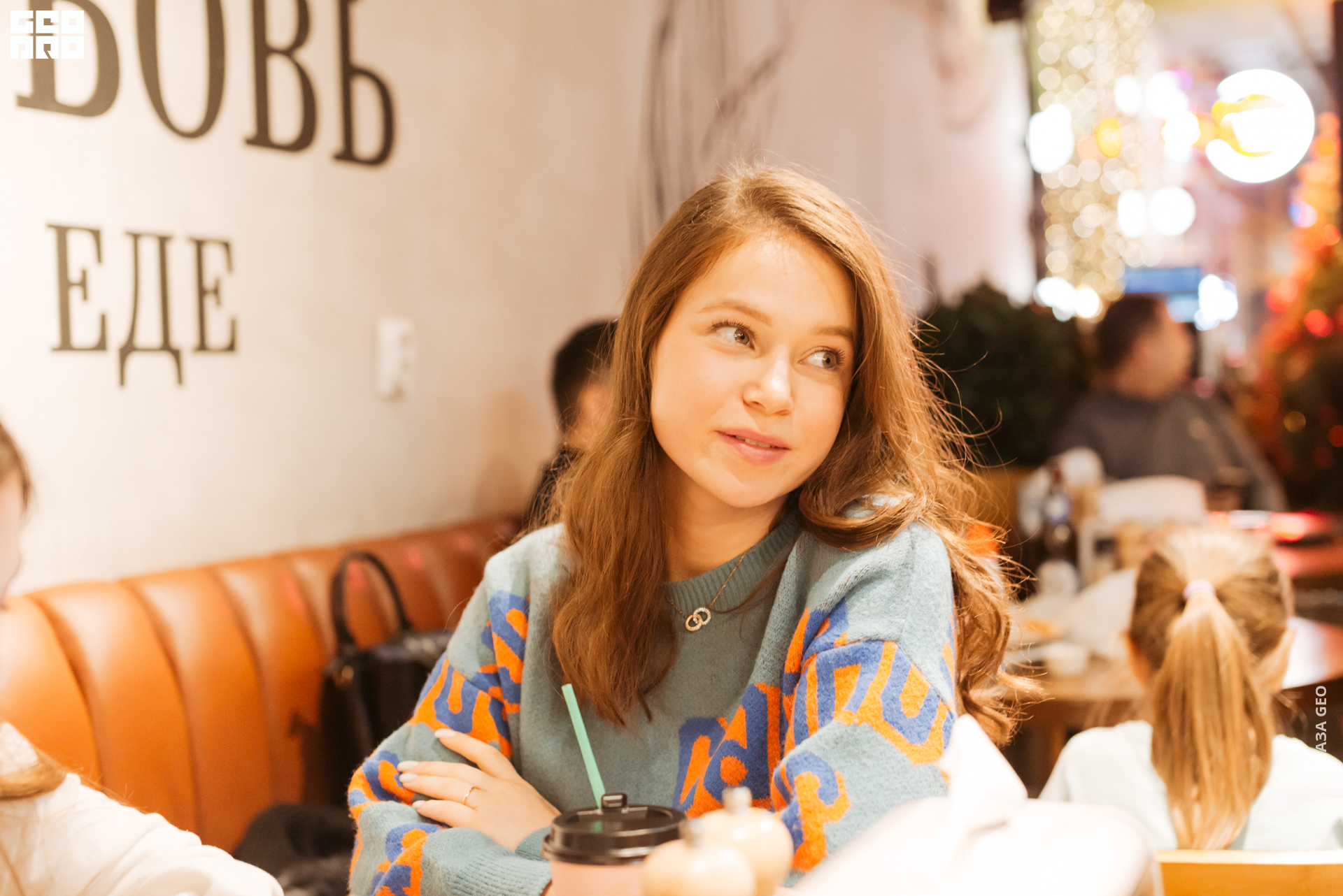 20221229 Волчек 041.jpg