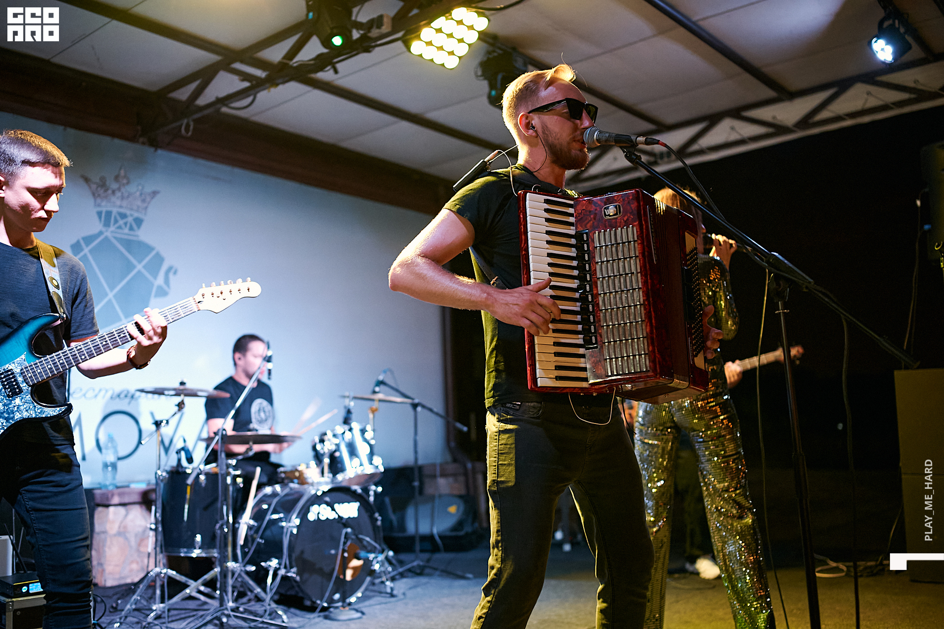 самовар 165.jpg