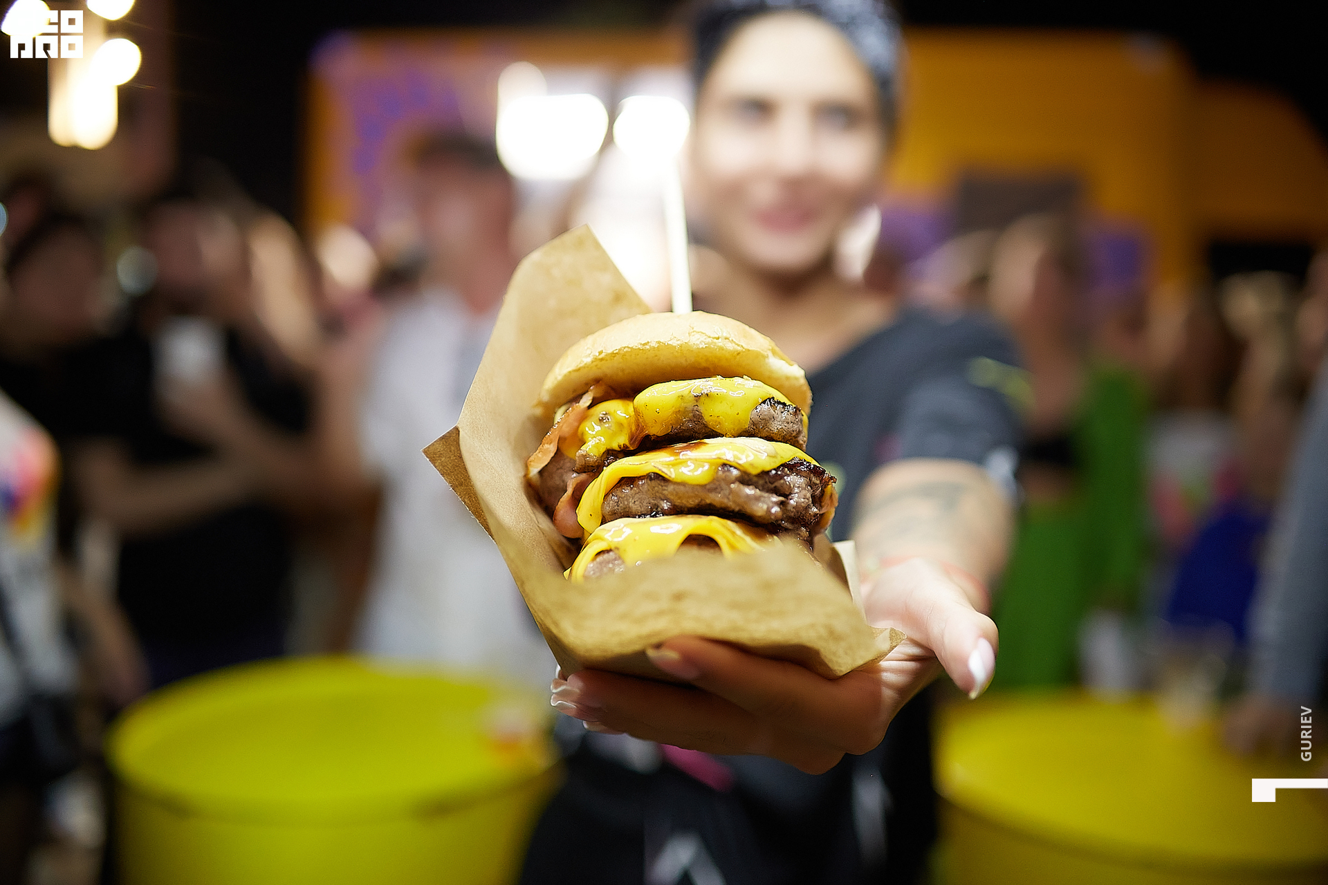 Новая папка380.jpg